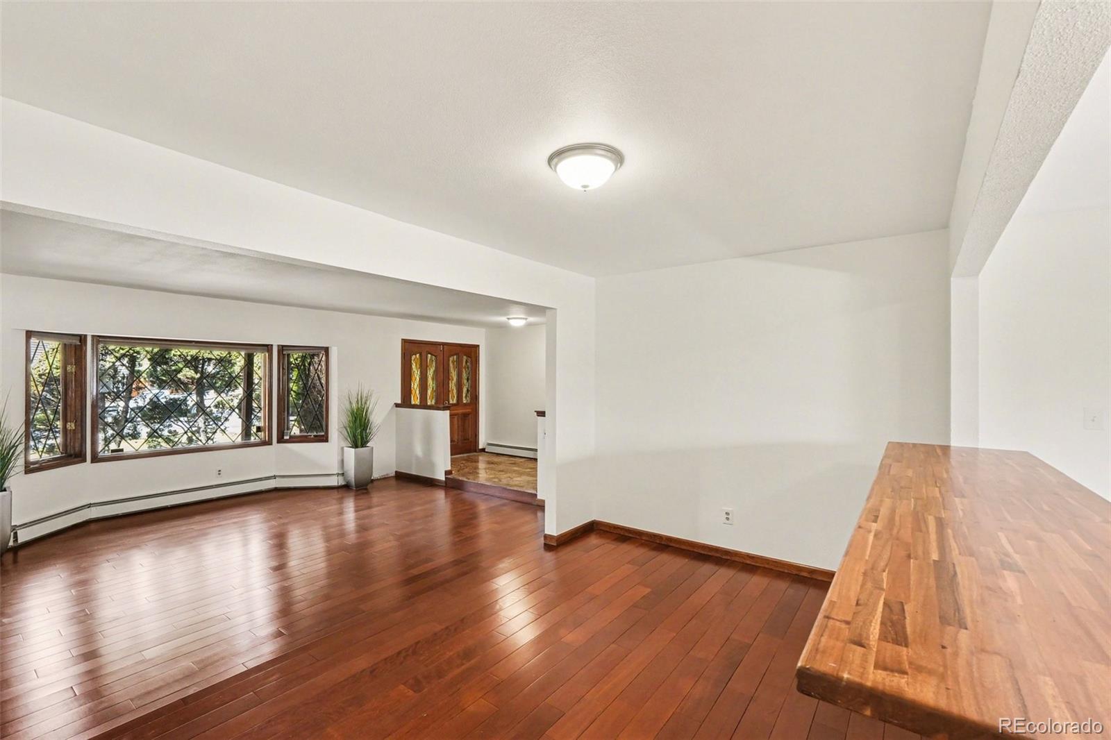 MLS Image #25 for 1661 w 115th circle,westminster, Colorado
