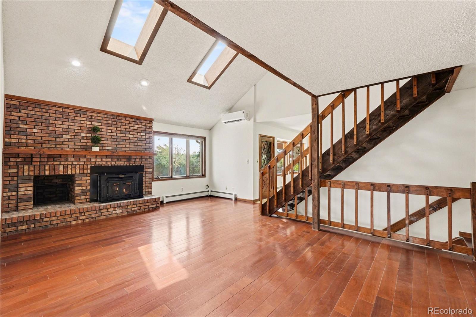 MLS Image #27 for 1661 w 115th circle,westminster, Colorado