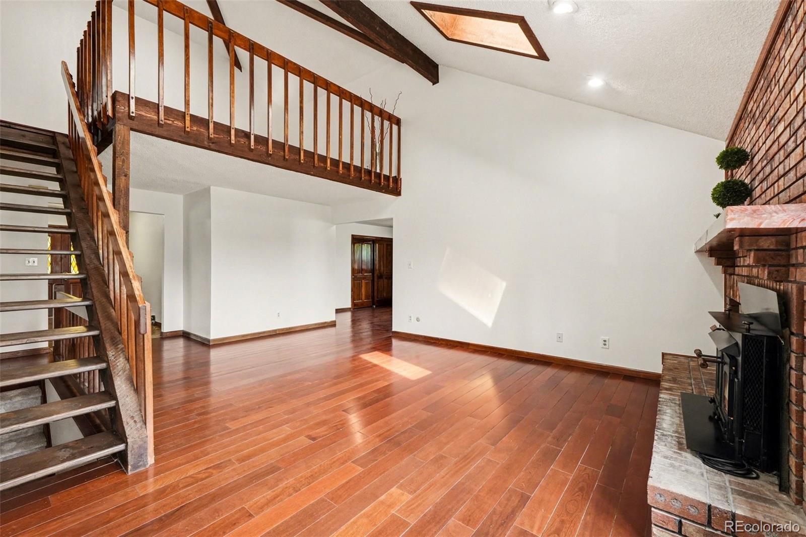 MLS Image #28 for 1661 w 115th circle,westminster, Colorado