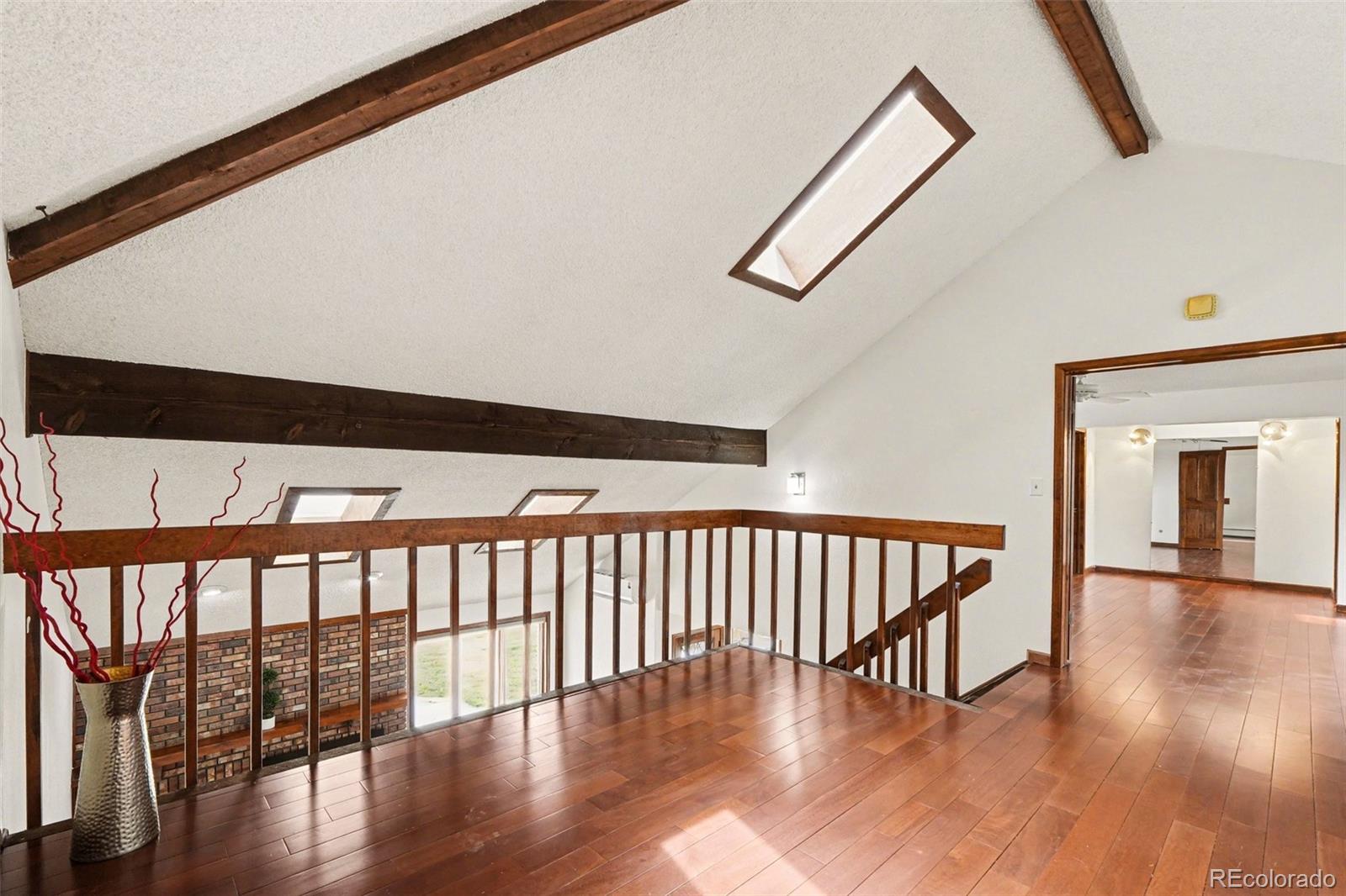 MLS Image #29 for 1661 w 115th circle,westminster, Colorado