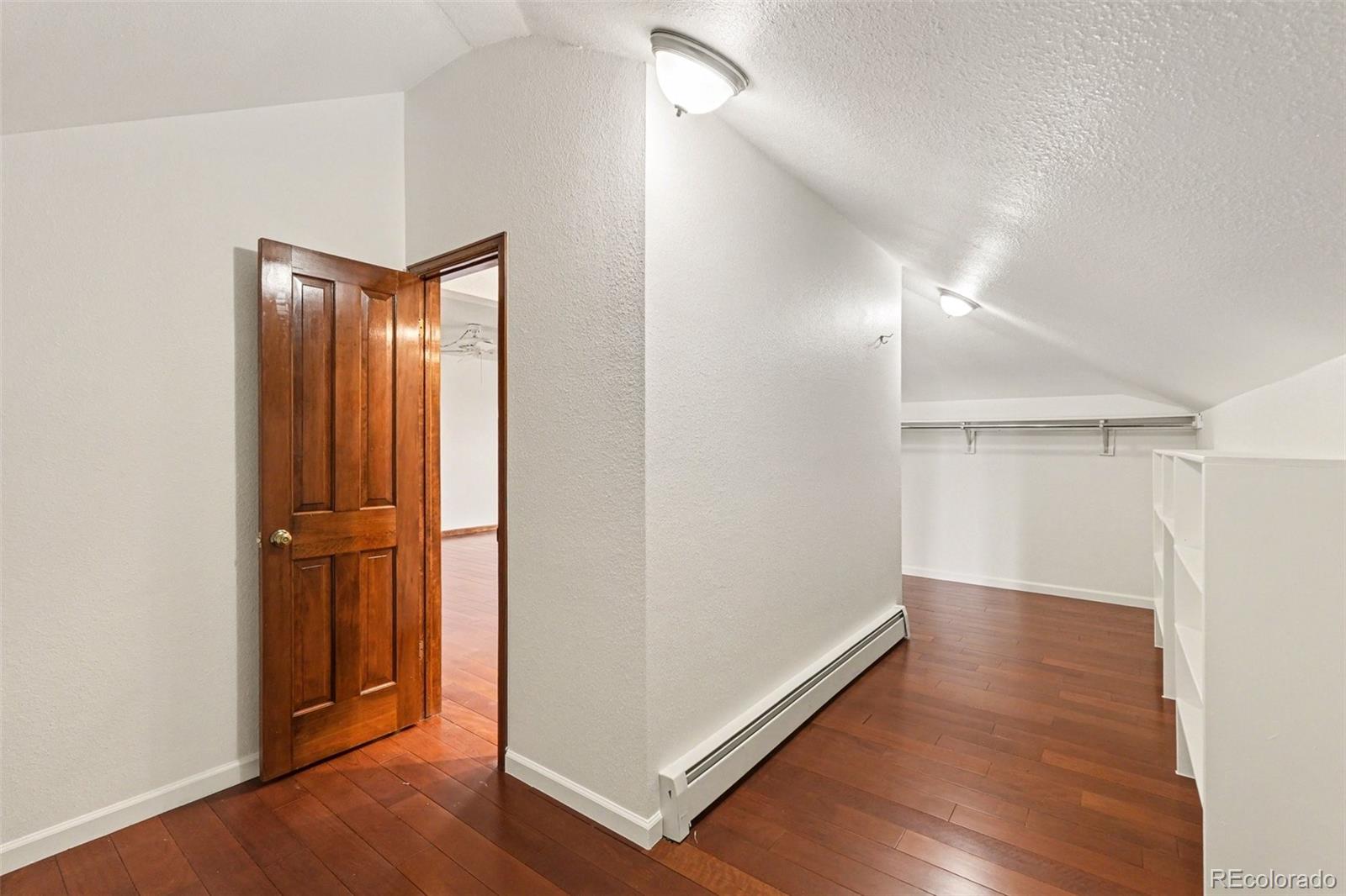 MLS Image #3 for 1661 w 115th circle,westminster, Colorado