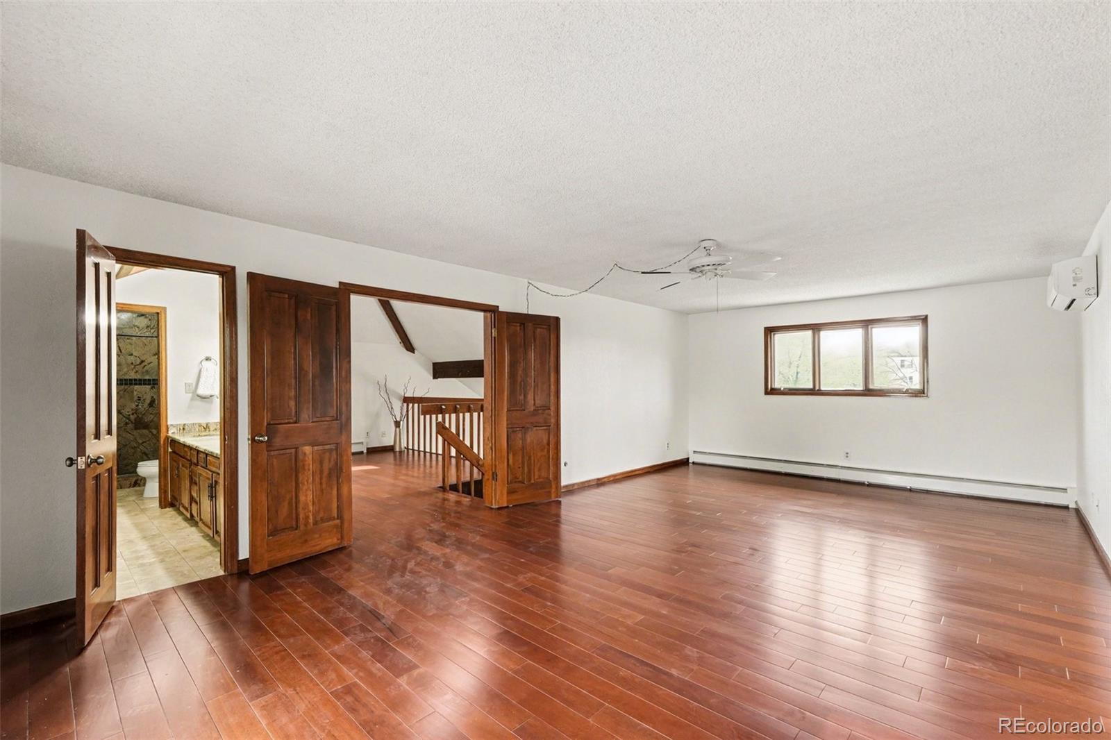 MLS Image #31 for 1661 w 115th circle,westminster, Colorado