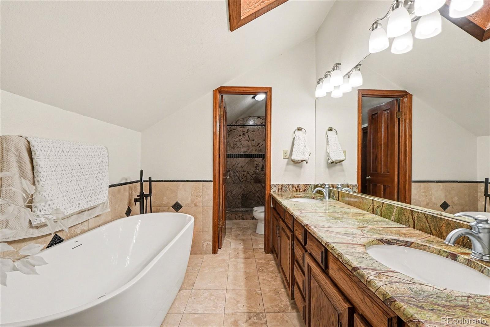 MLS Image #33 for 1661 w 115th circle,westminster, Colorado