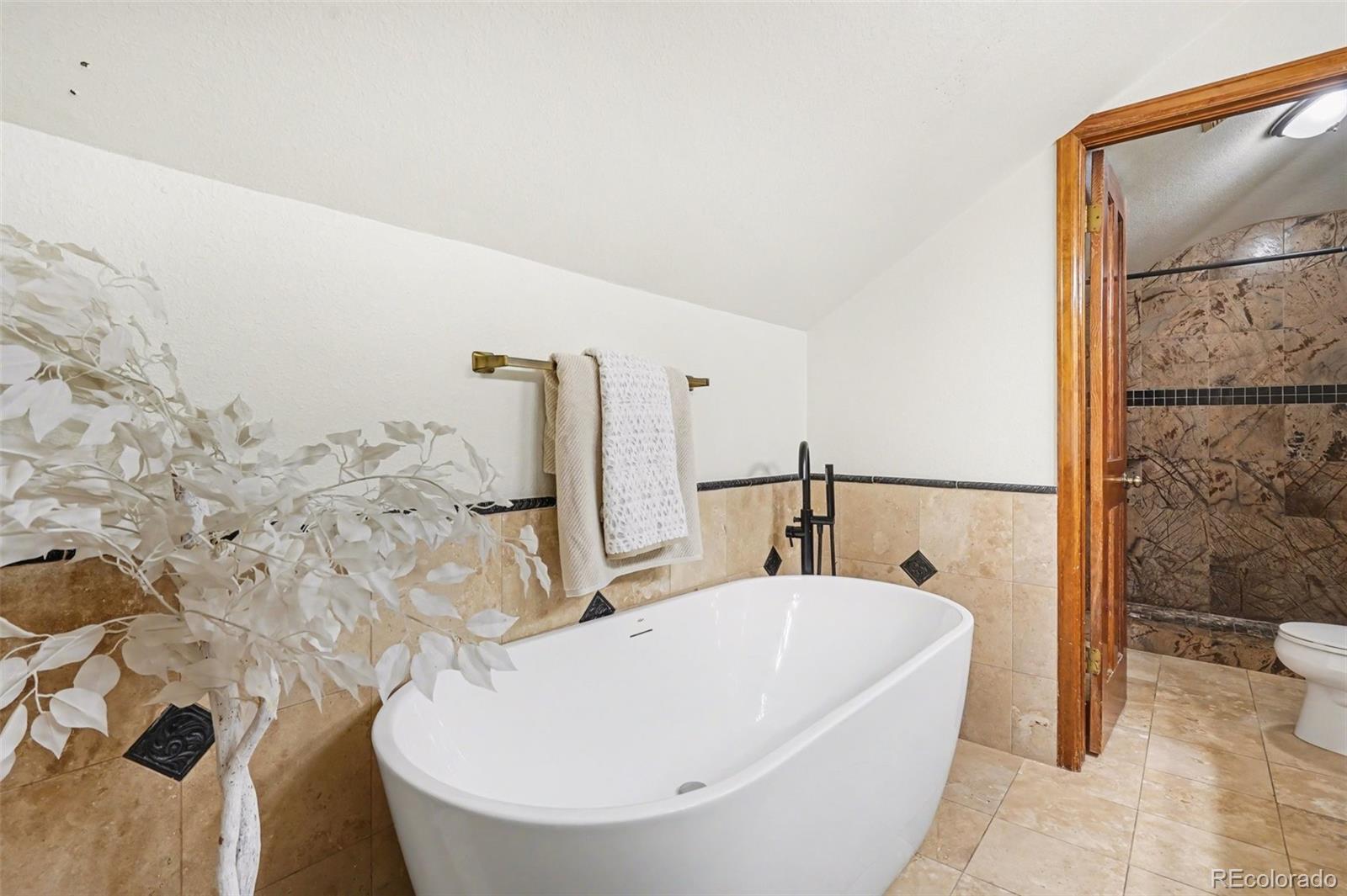 MLS Image #34 for 1661 w 115th circle,westminster, Colorado