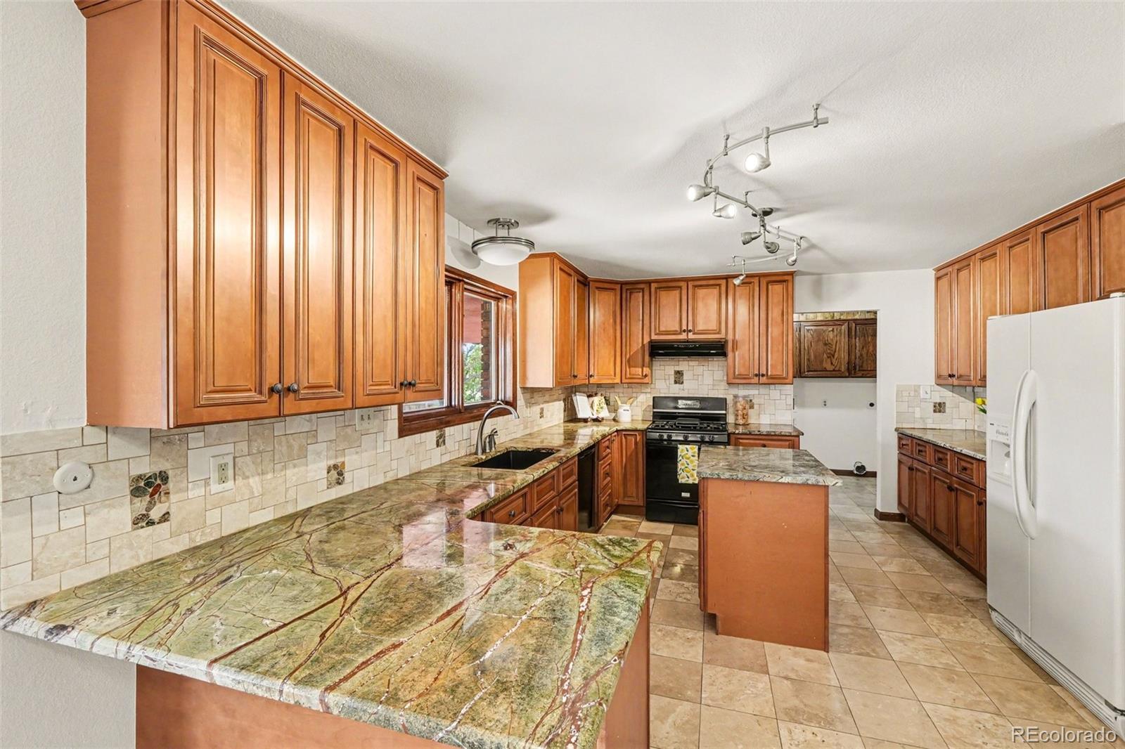 MLS Image #35 for 1661 w 115th circle,westminster, Colorado