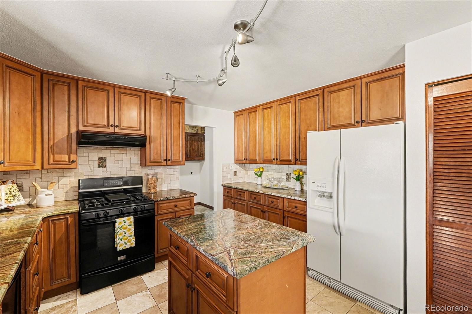MLS Image #36 for 1661 w 115th circle,westminster, Colorado