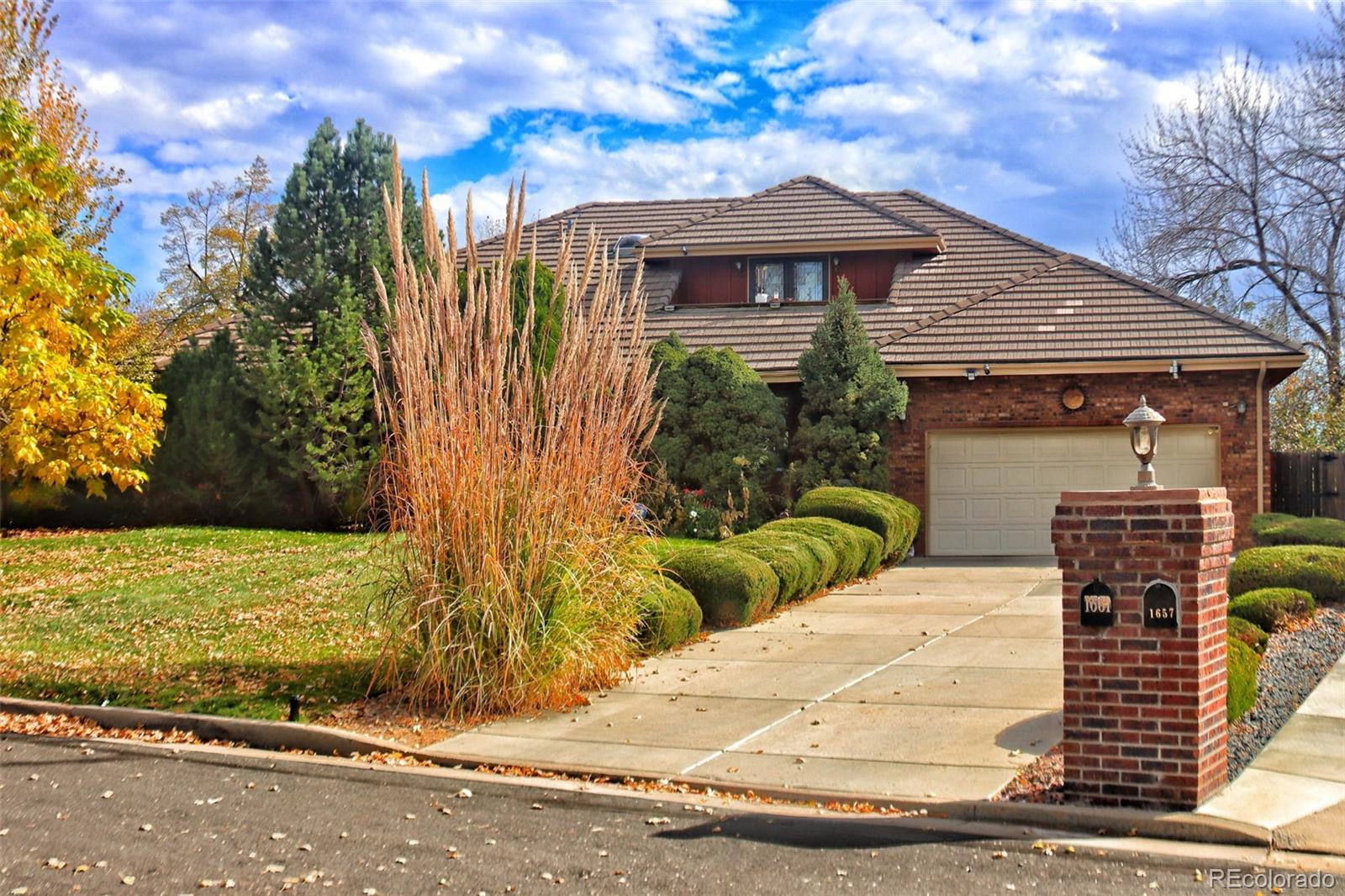 MLS Image #38 for 1661 w 115th circle,westminster, Colorado