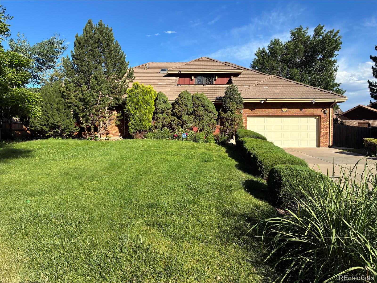 MLS Image #39 for 1661 w 115th circle,westminster, Colorado