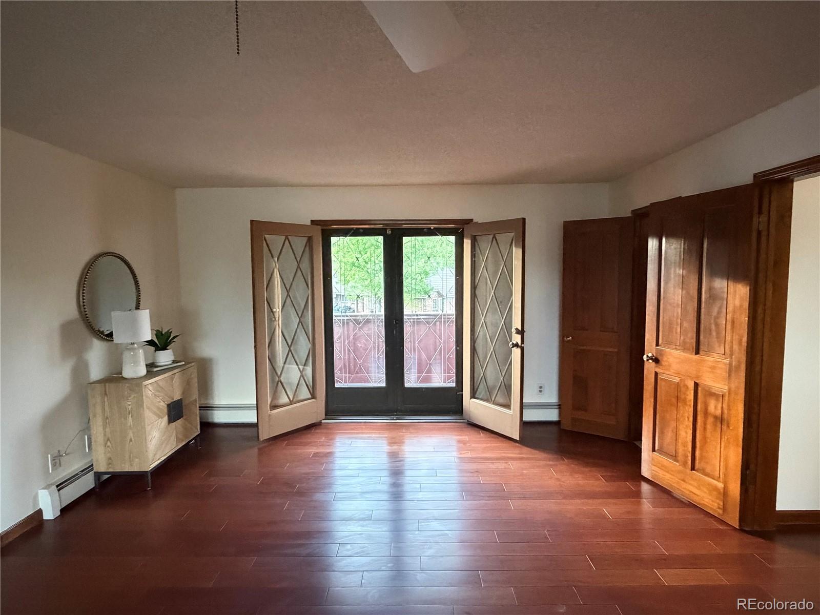 MLS Image #4 for 1661 w 115th circle,westminster, Colorado