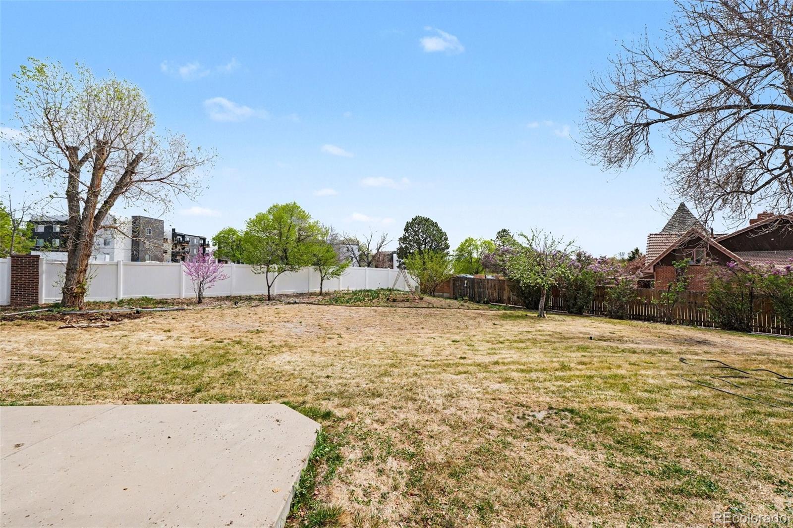 MLS Image #42 for 1661 w 115th circle,westminster, Colorado