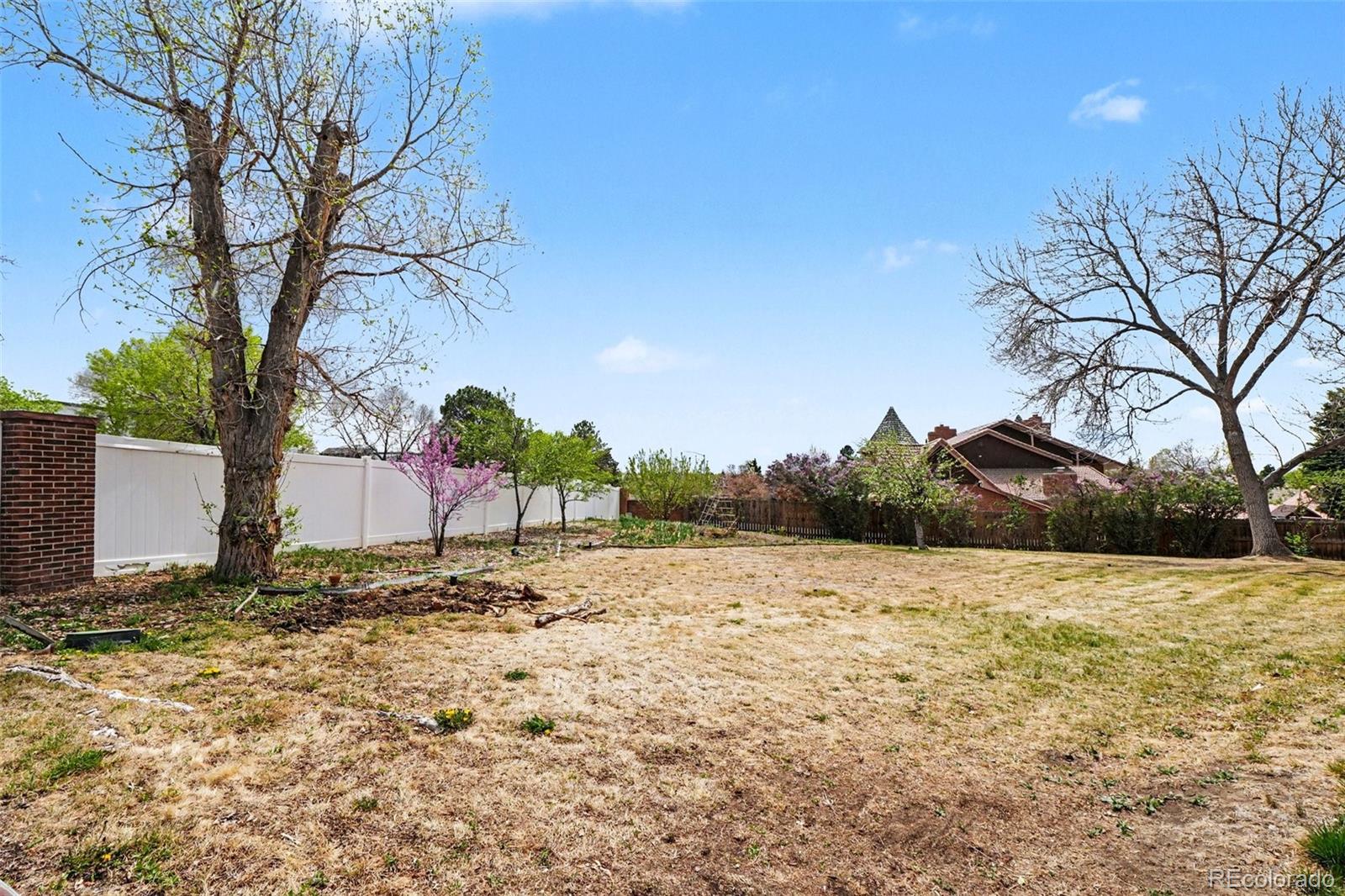 MLS Image #45 for 1661 w 115th circle,westminster, Colorado