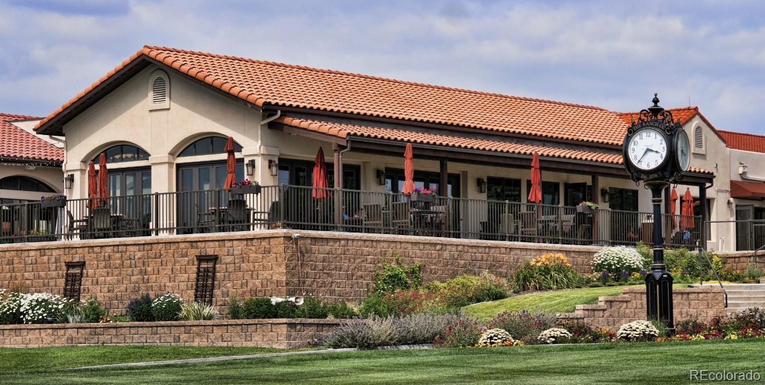 MLS Image #46 for 1661 w 115th circle,westminster, Colorado