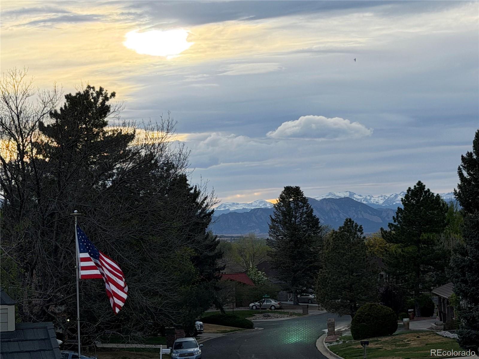 MLS Image #5 for 1661 w 115th circle,westminster, Colorado