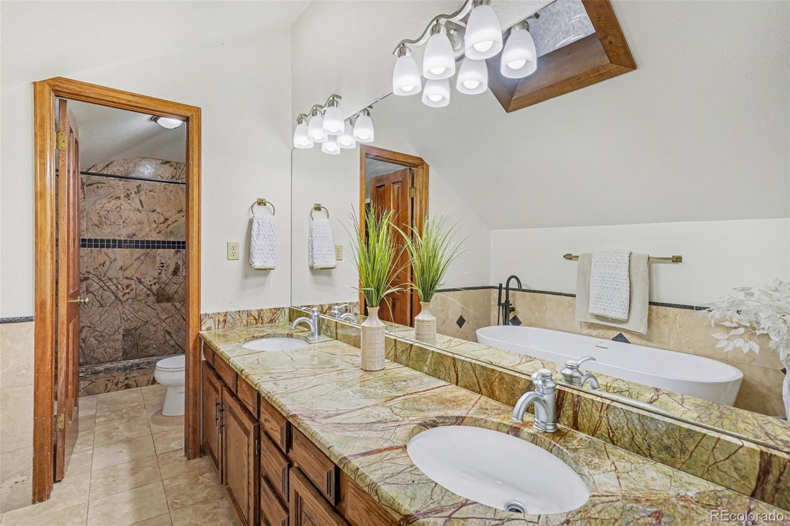 MLS Image #6 for 1661 w 115th circle,westminster, Colorado
