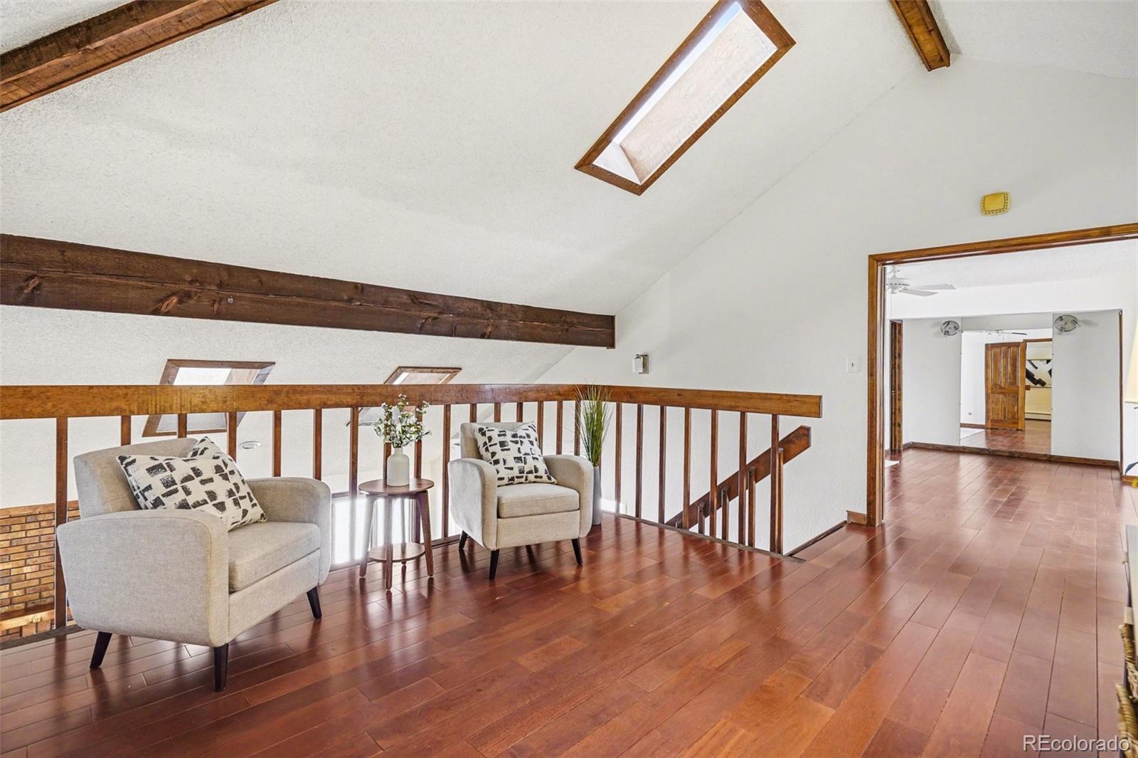 MLS Image #7 for 1661 w 115th circle,westminster, Colorado