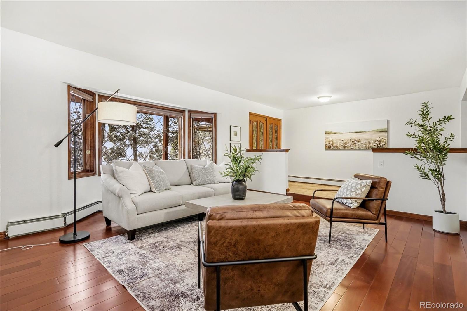 MLS Image #9 for 1661 w 115th circle,westminster, Colorado