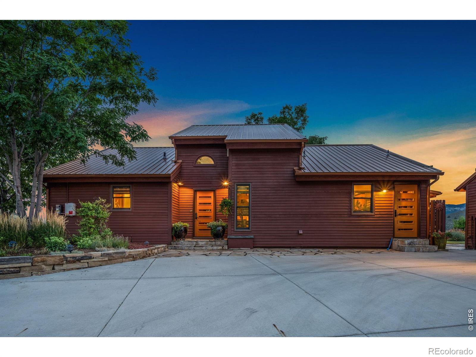 MLS Image #1 for 8009  thistle court,loveland, Colorado