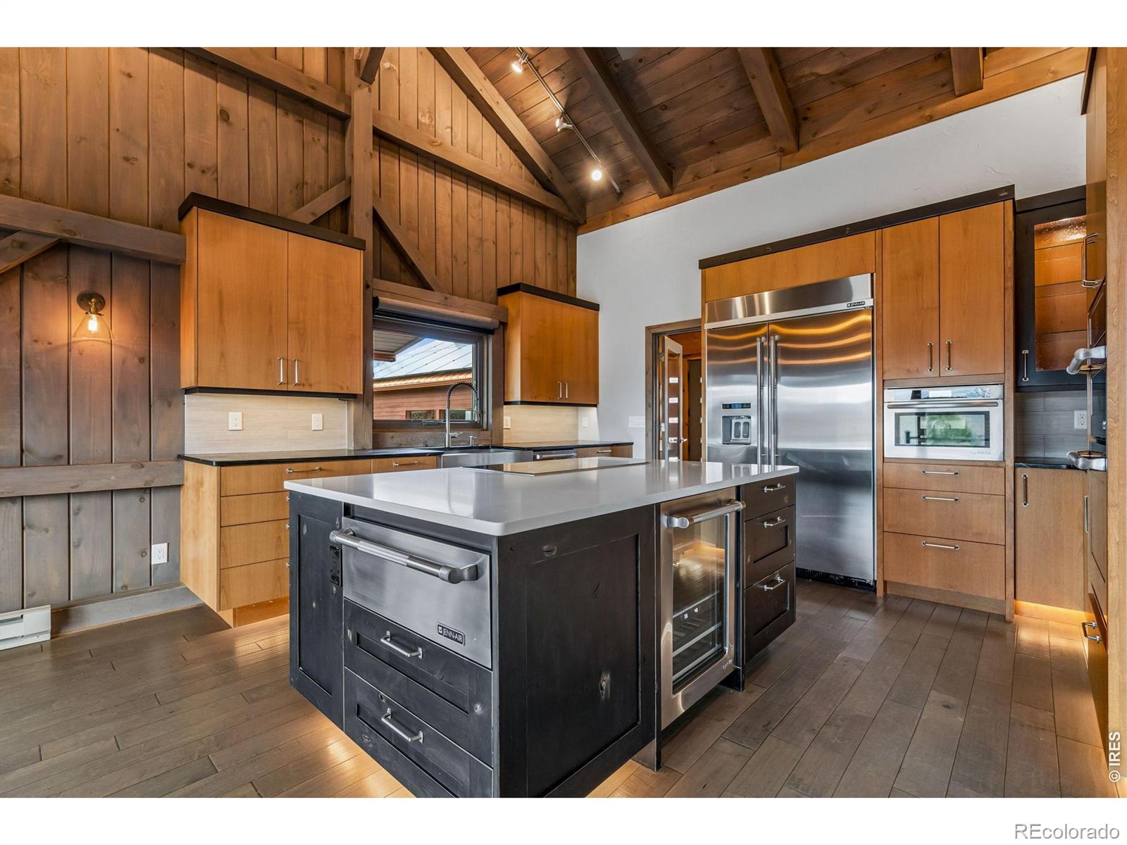MLS Image #10 for 8009  thistle court,loveland, Colorado