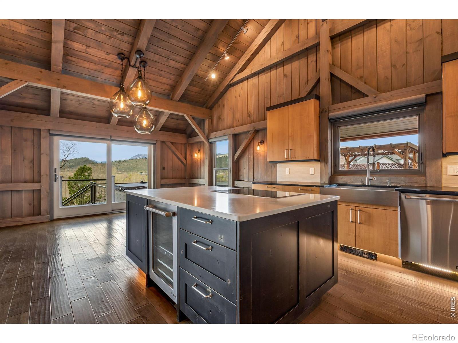 MLS Image #11 for 8009  thistle court,loveland, Colorado