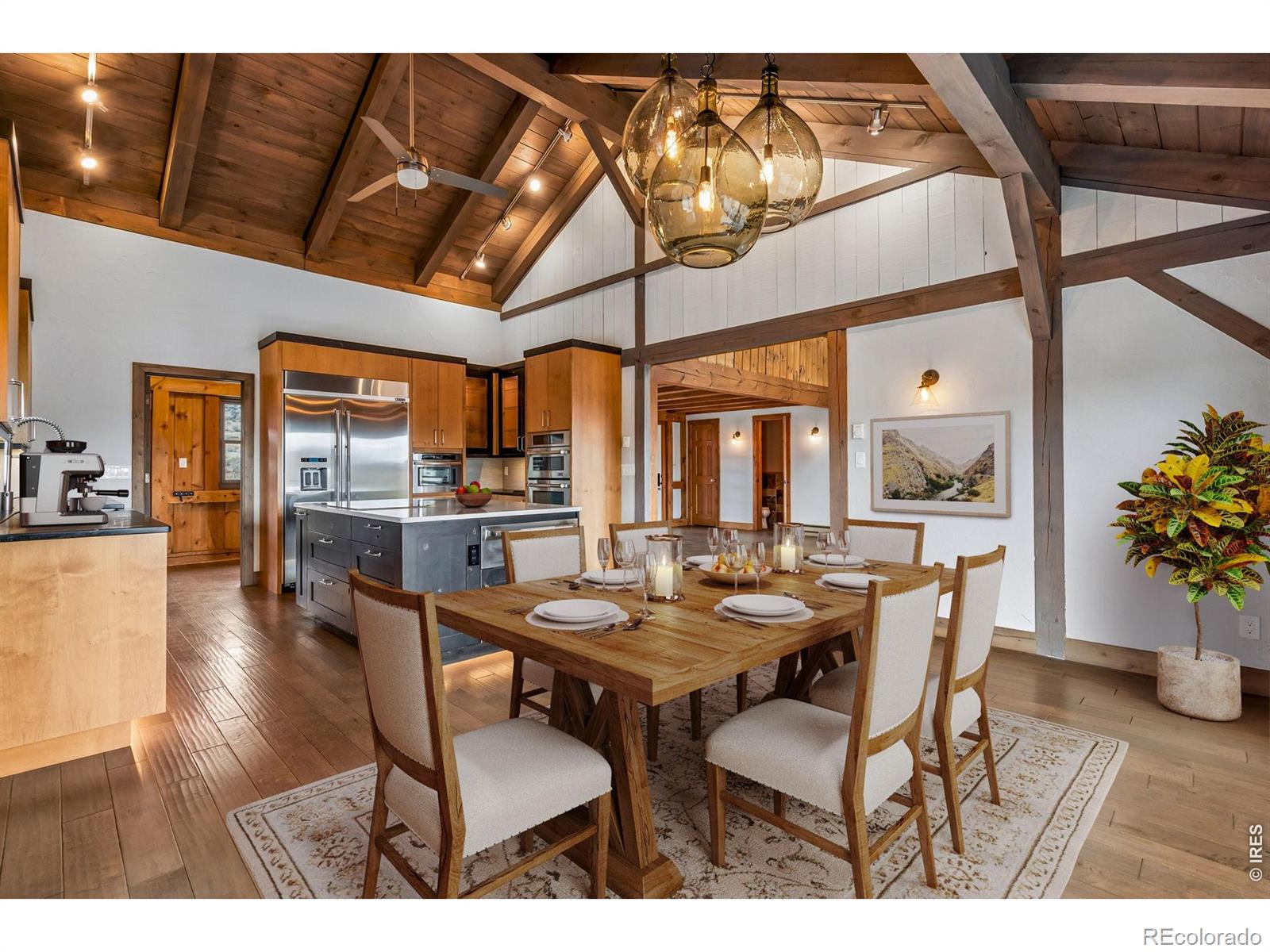MLS Image #12 for 8009  thistle court,loveland, Colorado