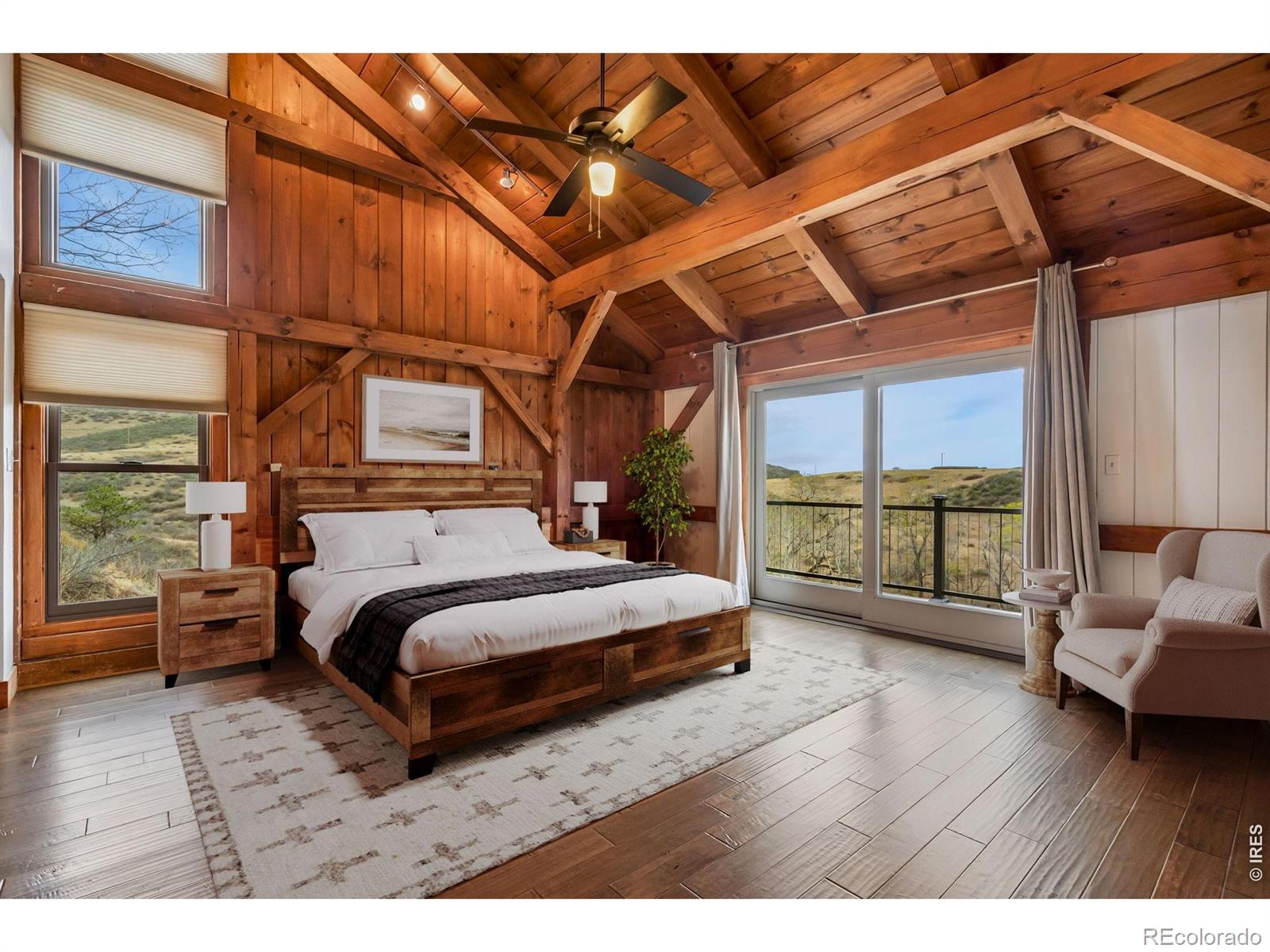 MLS Image #13 for 8009  thistle court,loveland, Colorado