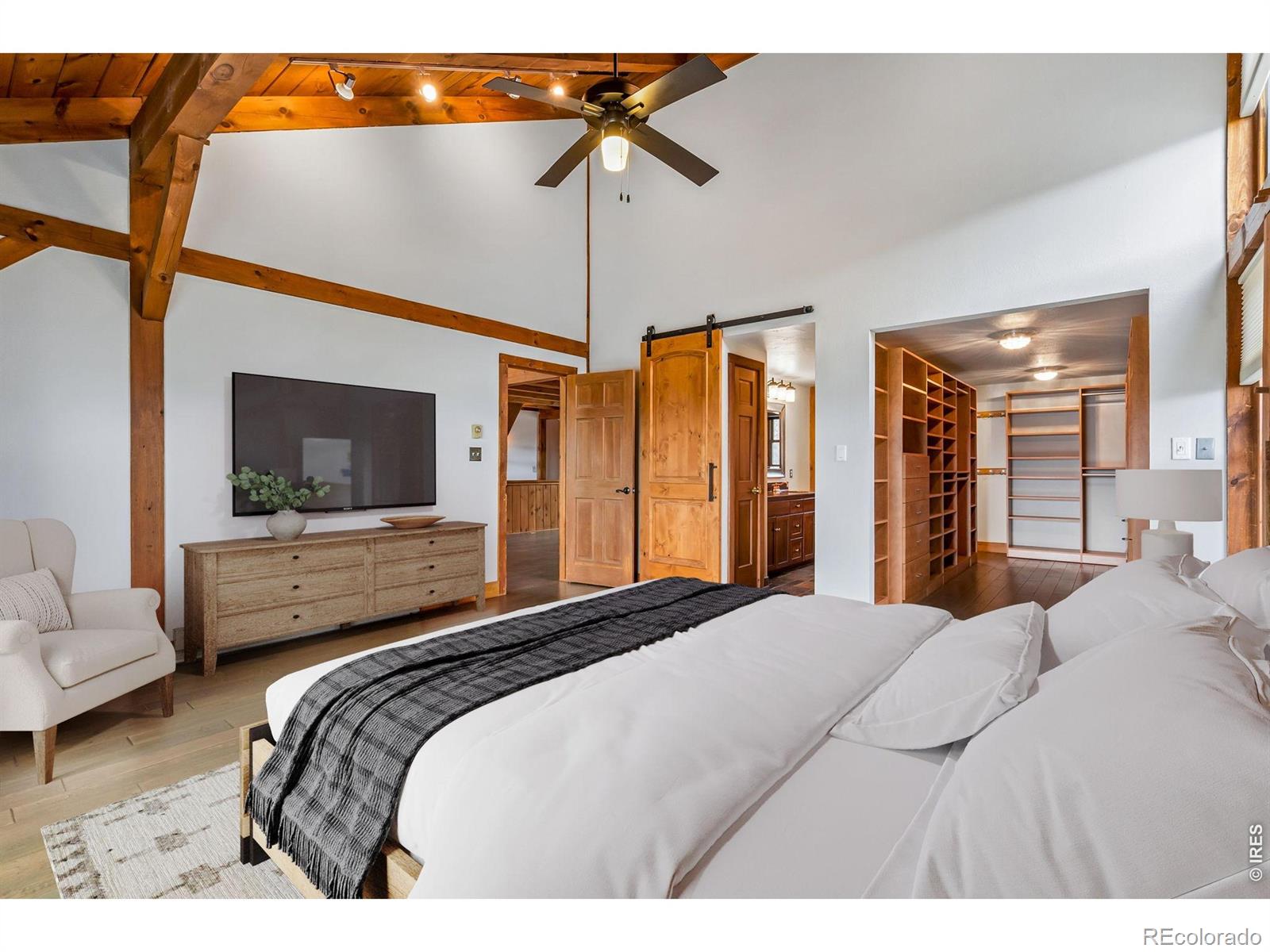 MLS Image #14 for 8009  thistle court,loveland, Colorado