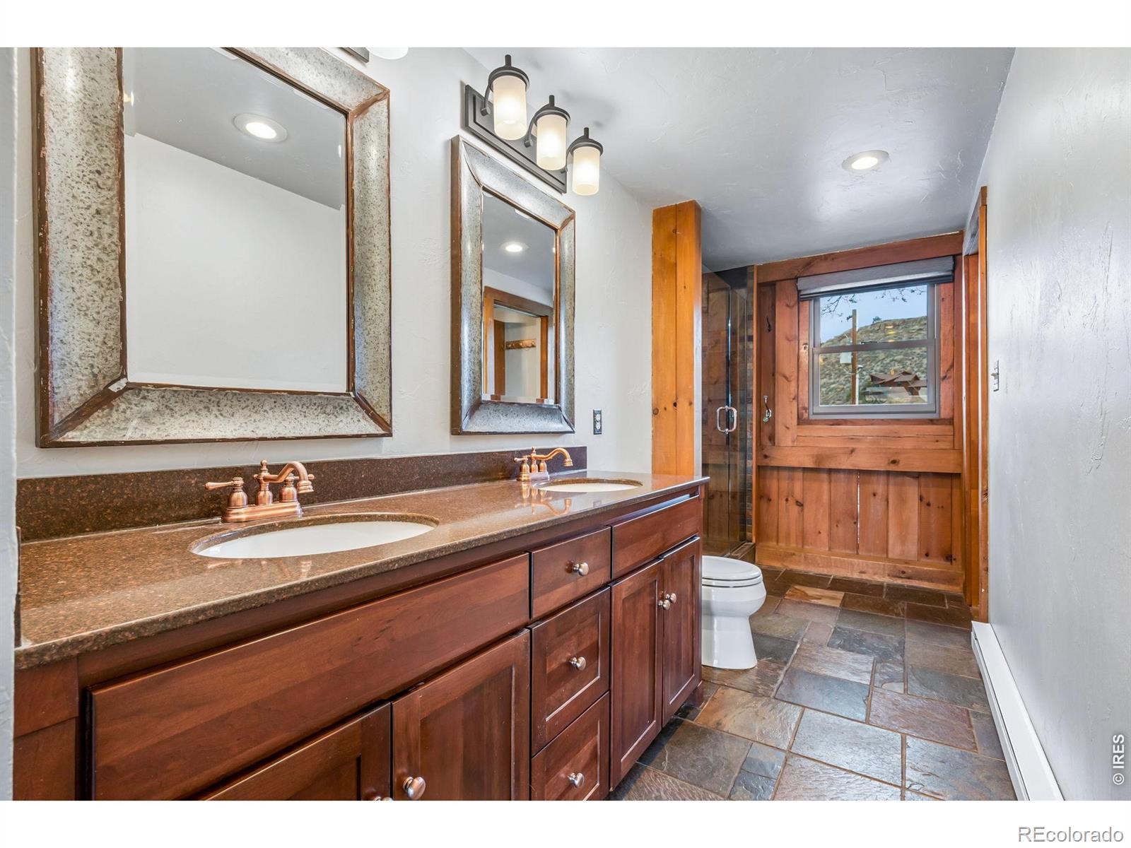 MLS Image #16 for 8009  thistle court,loveland, Colorado