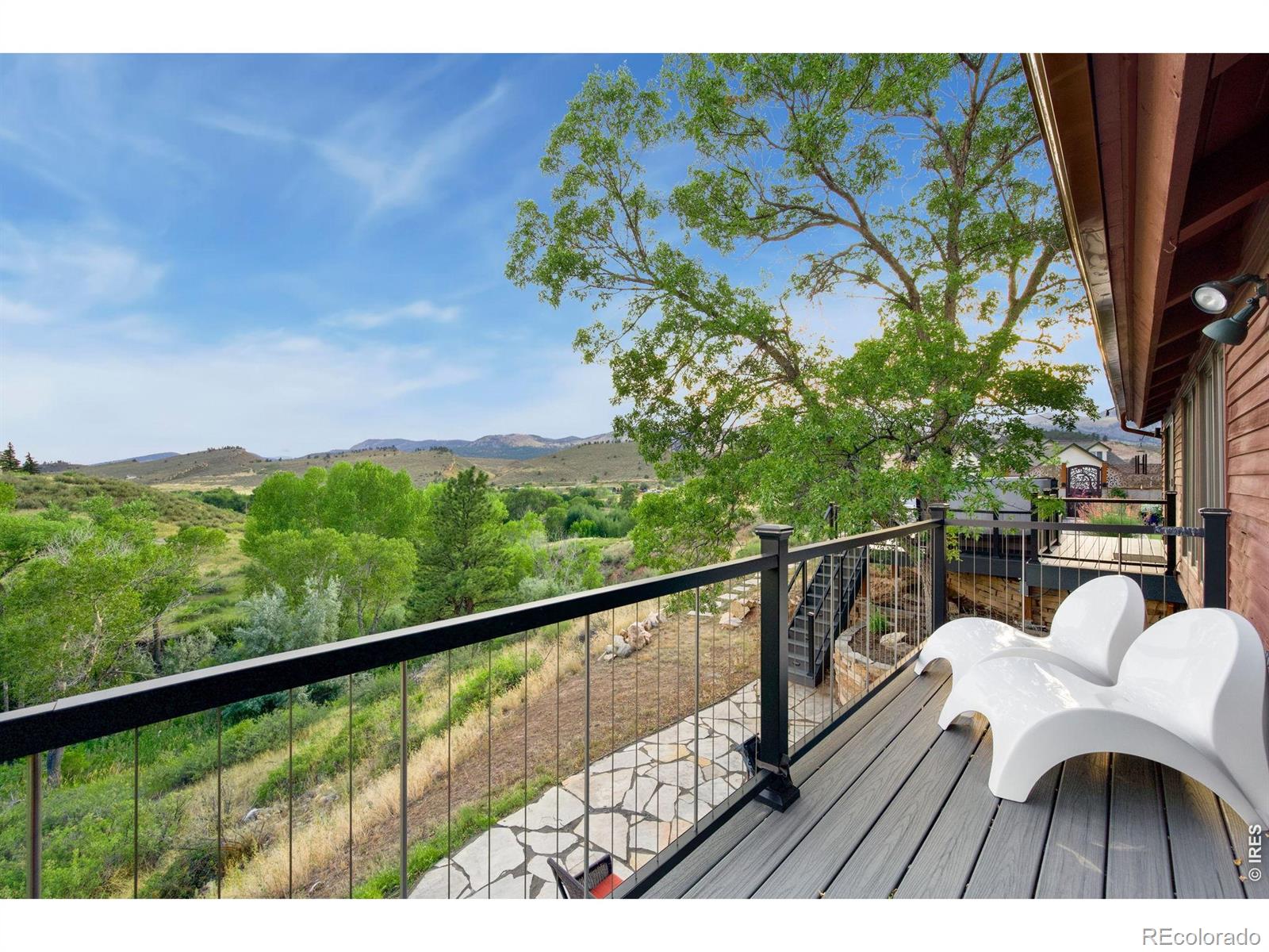 MLS Image #17 for 8009  thistle court,loveland, Colorado