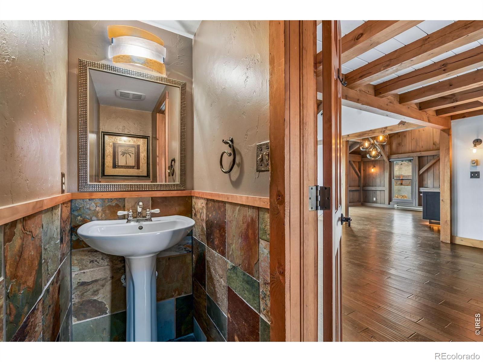 MLS Image #18 for 8009  thistle court,loveland, Colorado