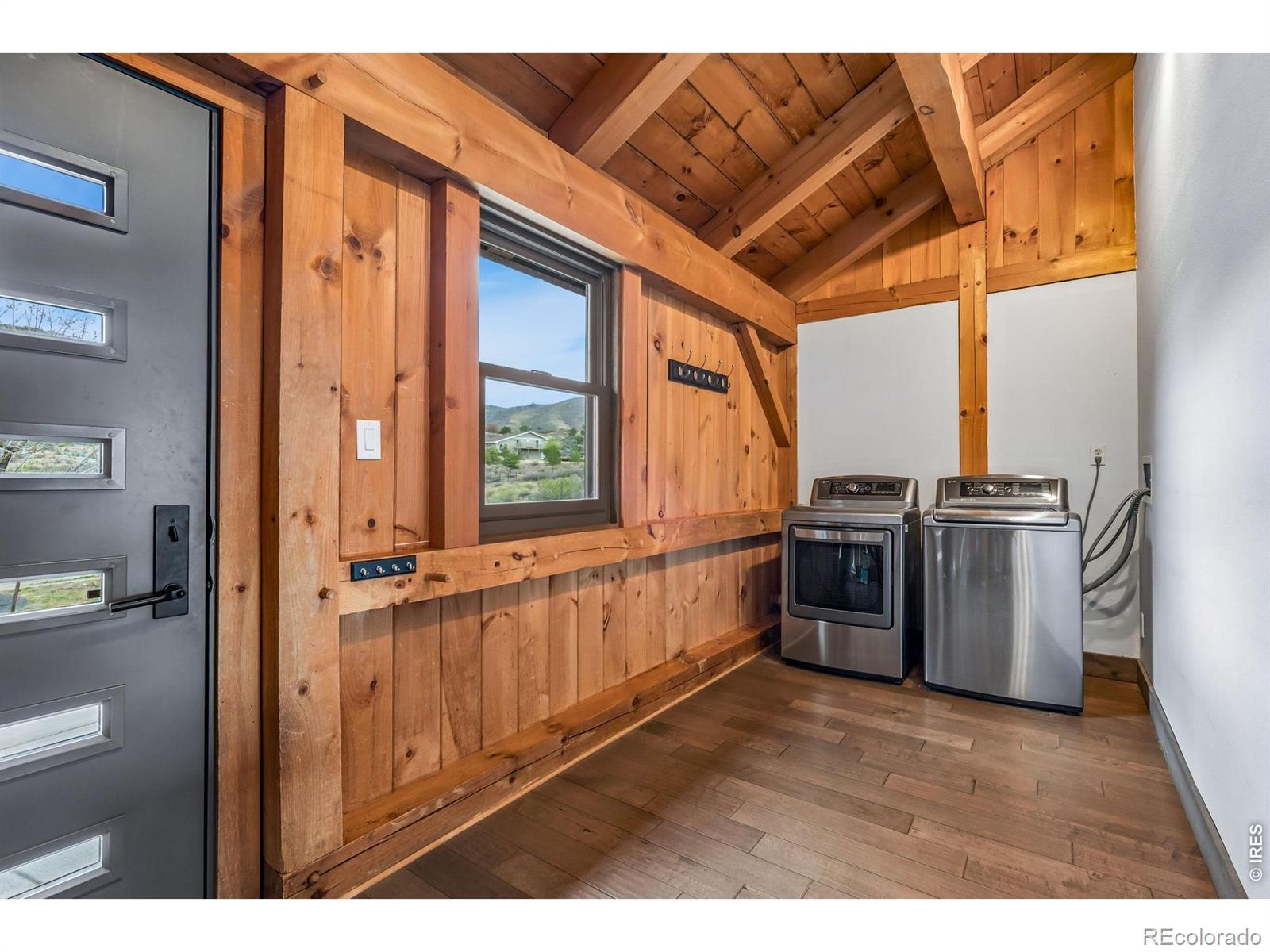 MLS Image #19 for 8009  thistle court,loveland, Colorado