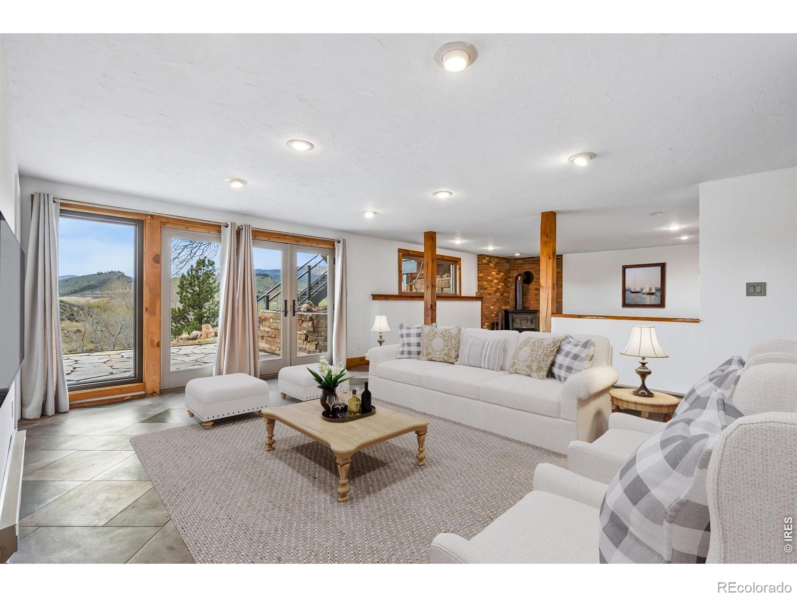 MLS Image #20 for 8009  thistle court,loveland, Colorado