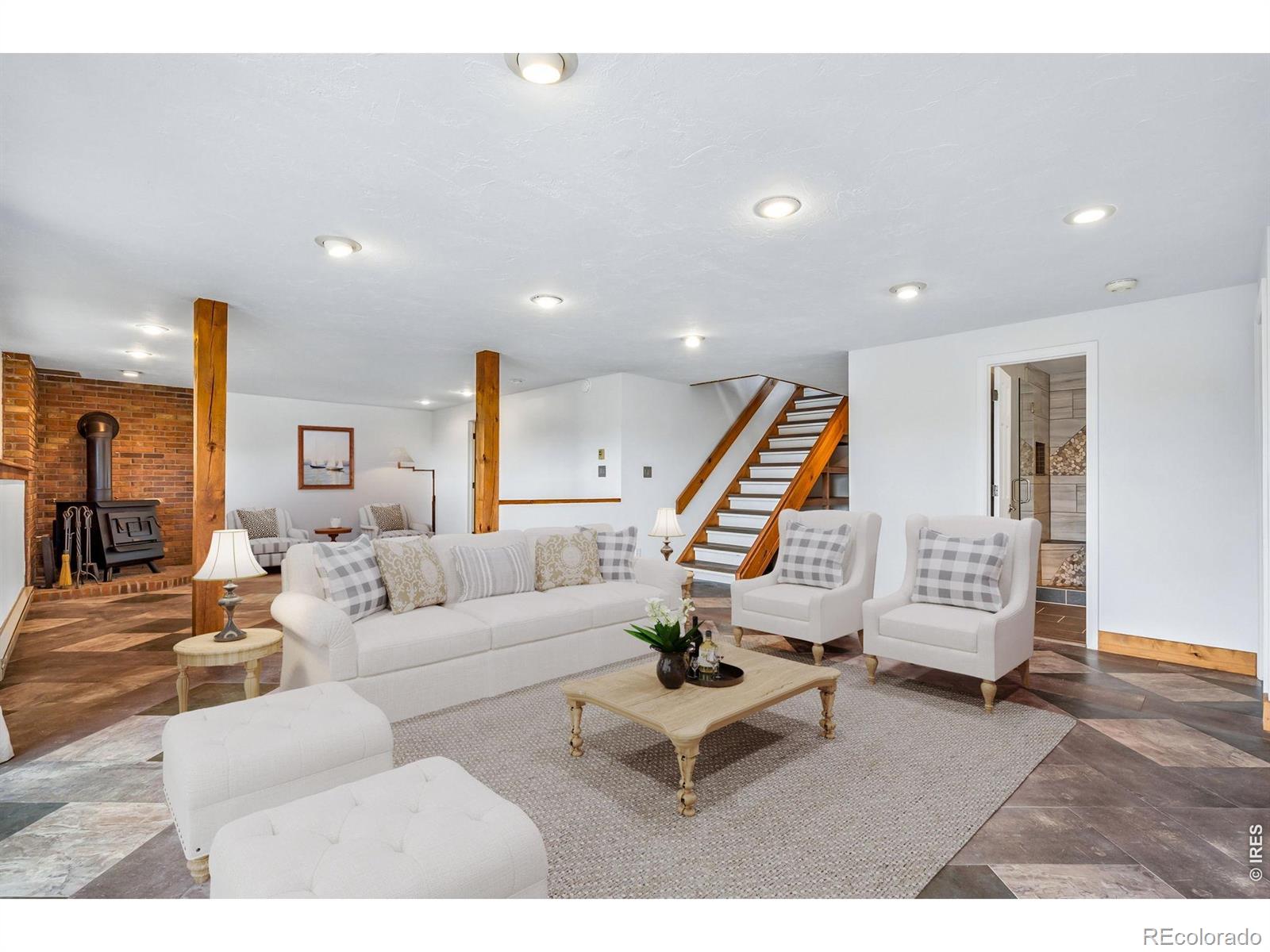 MLS Image #21 for 8009  thistle court,loveland, Colorado