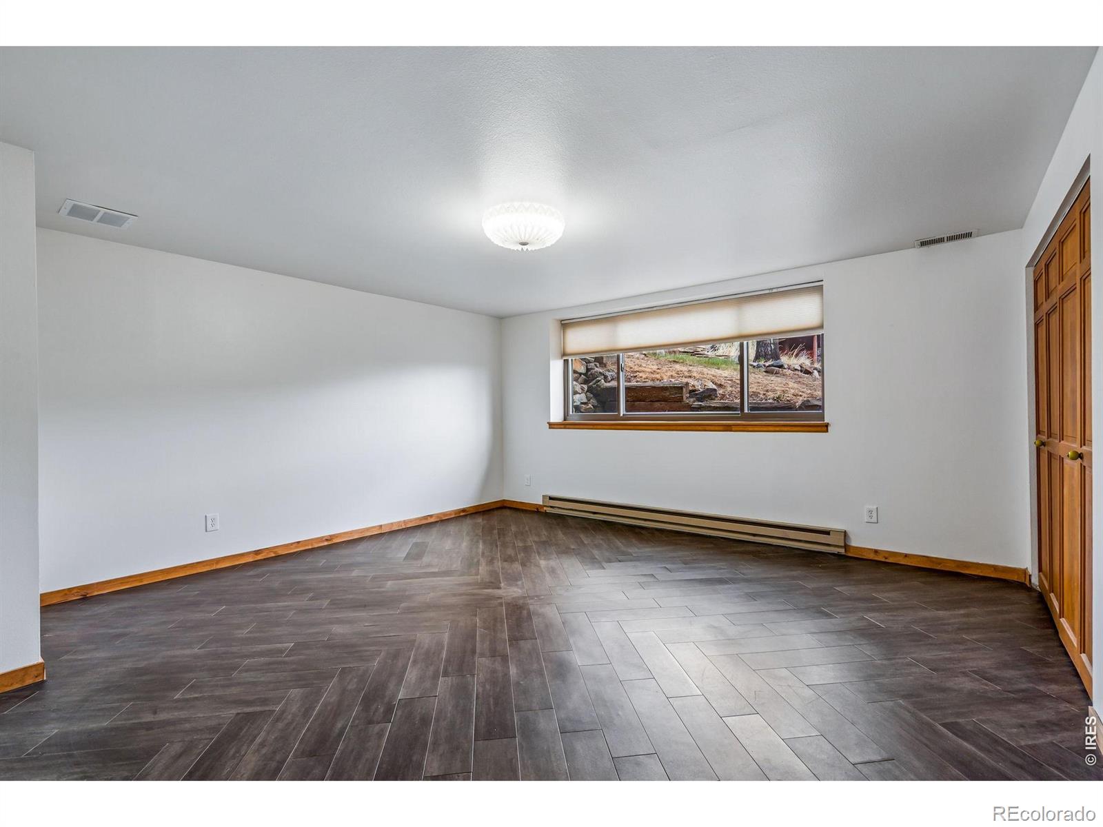 MLS Image #22 for 8009  thistle court,loveland, Colorado