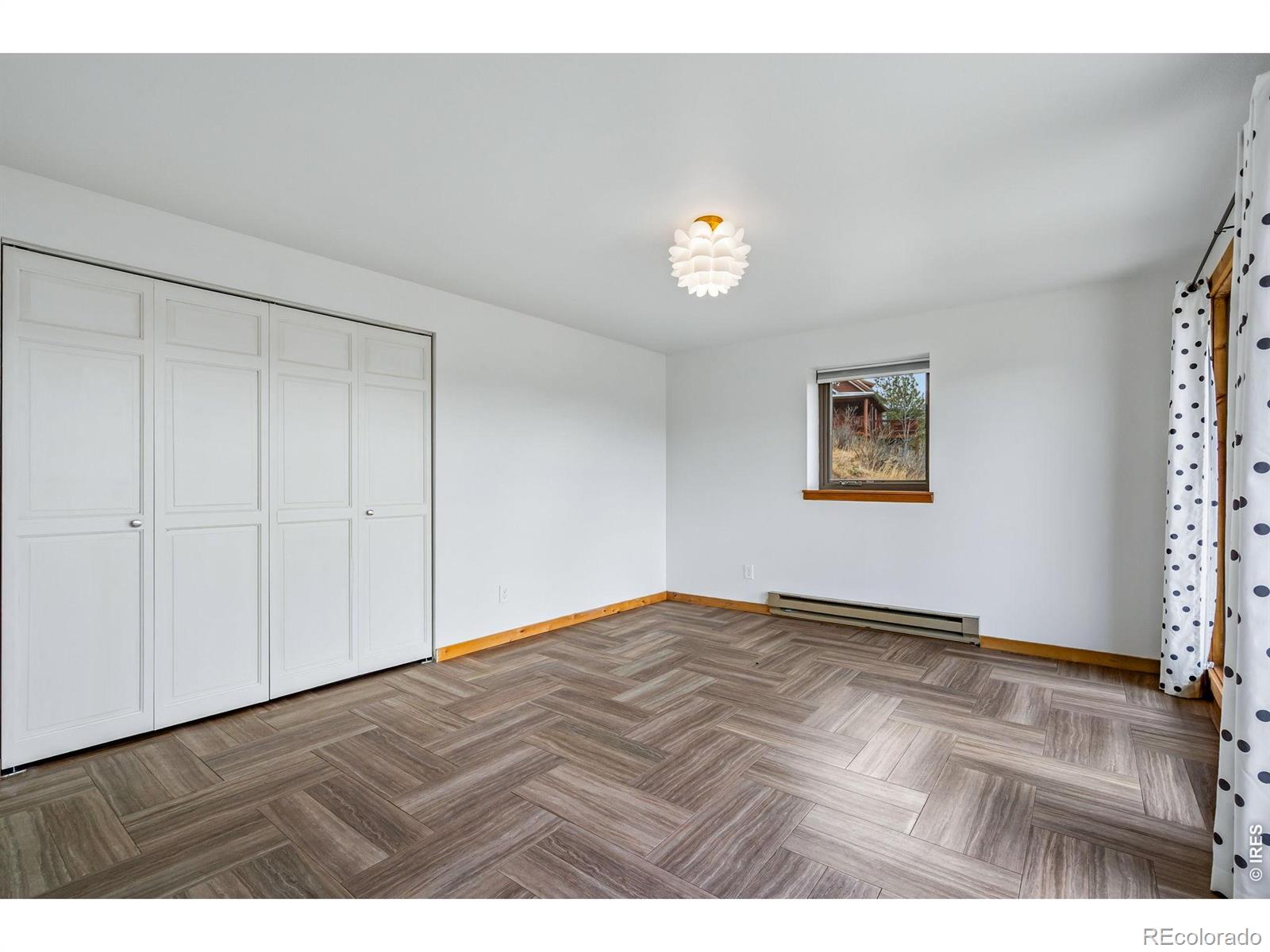 MLS Image #23 for 8009  thistle court,loveland, Colorado