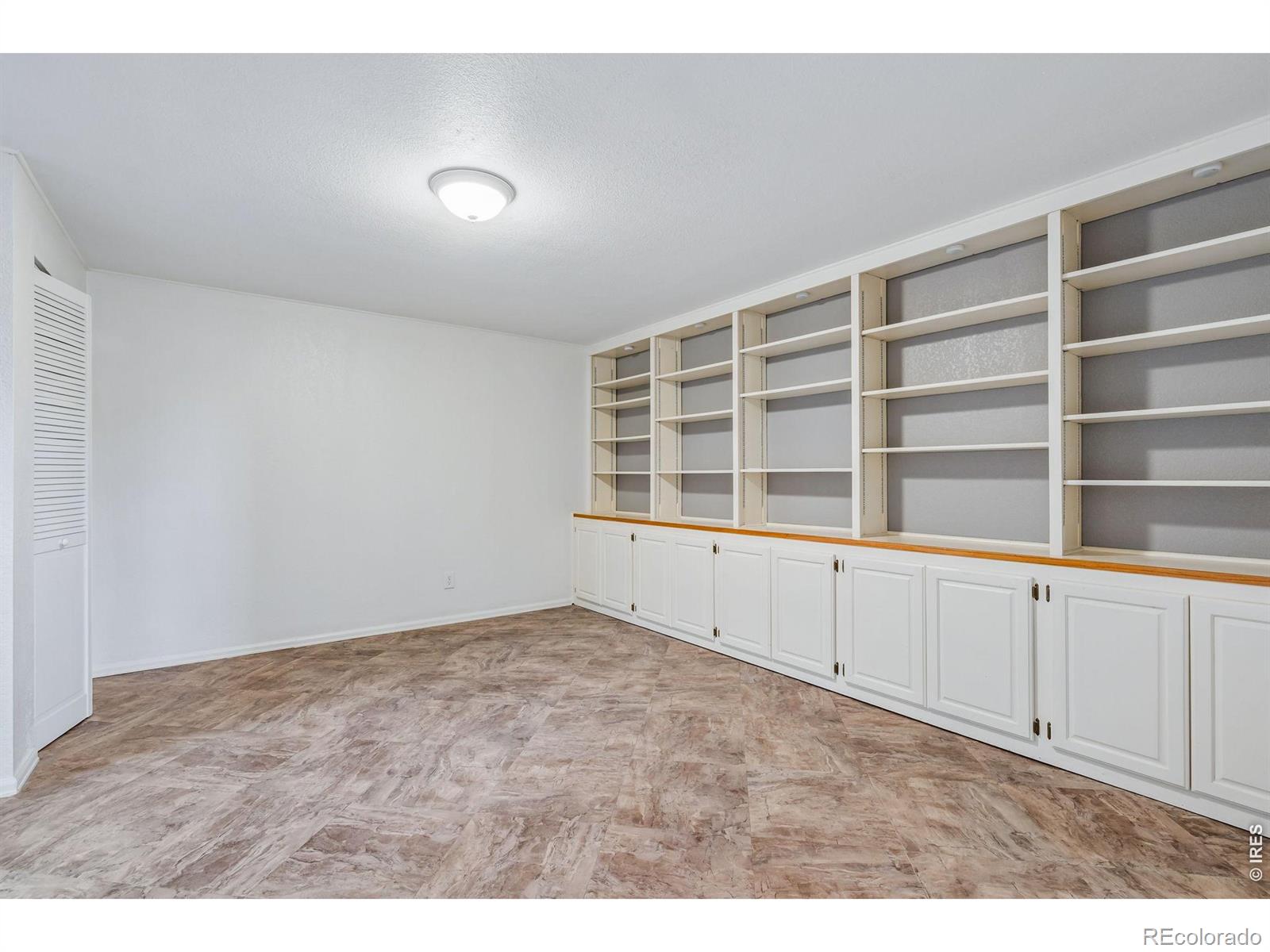 MLS Image #24 for 8009  thistle court,loveland, Colorado