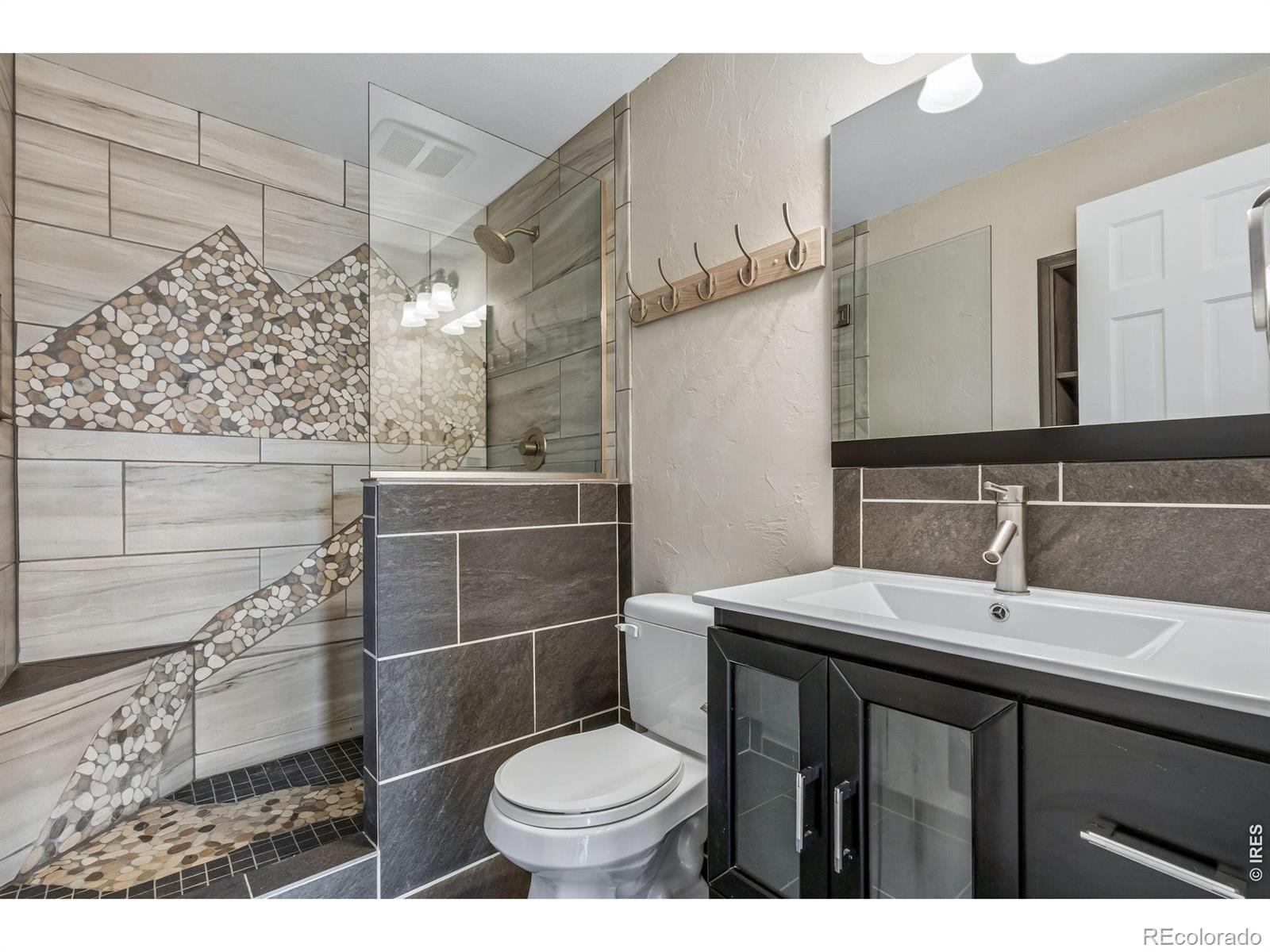 MLS Image #25 for 8009  thistle court,loveland, Colorado