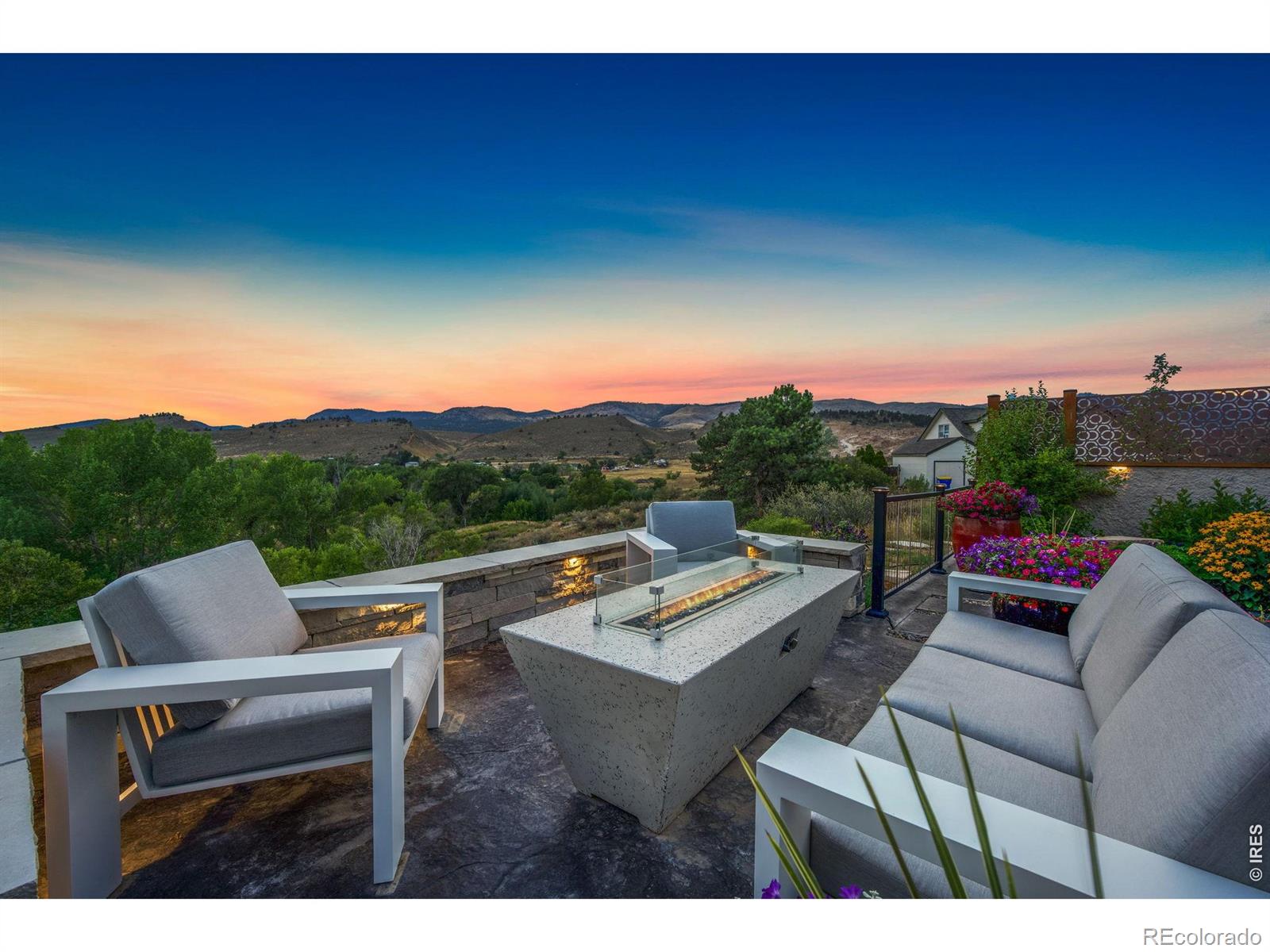 MLS Image #26 for 8009  thistle court,loveland, Colorado