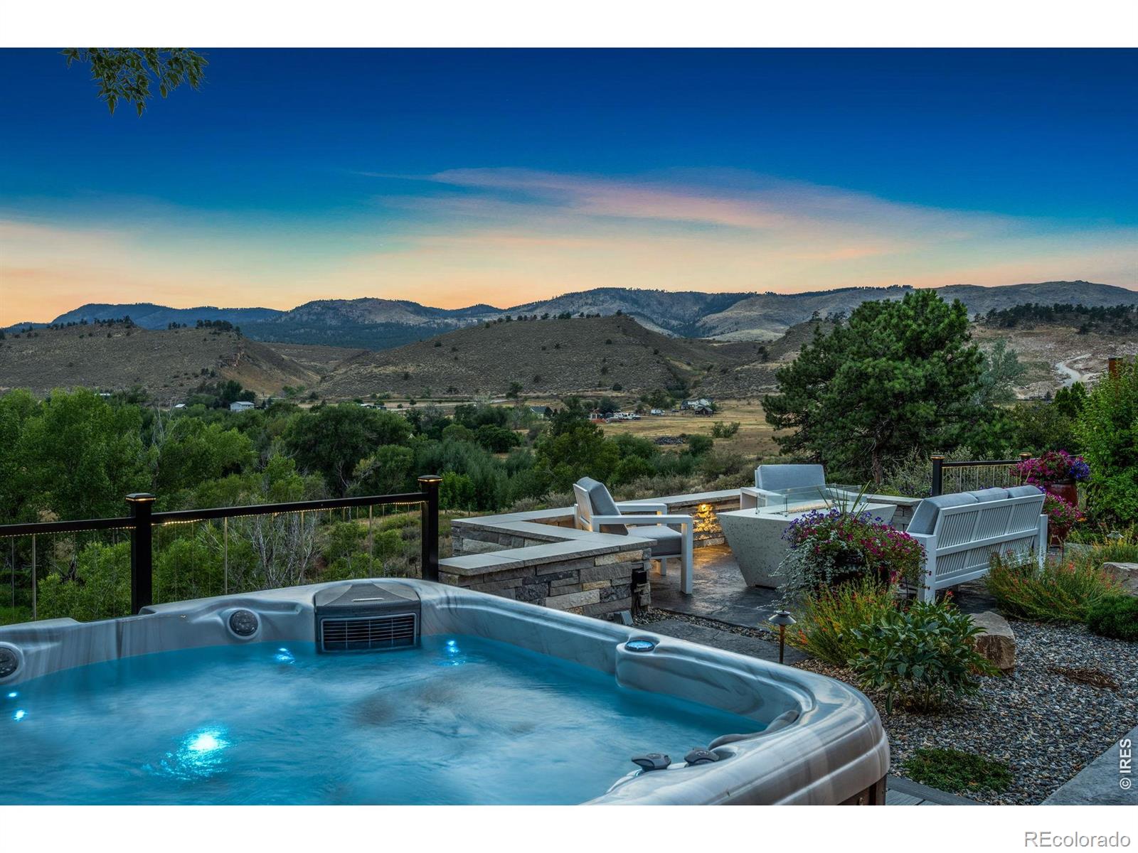 MLS Image #27 for 8009  thistle court,loveland, Colorado