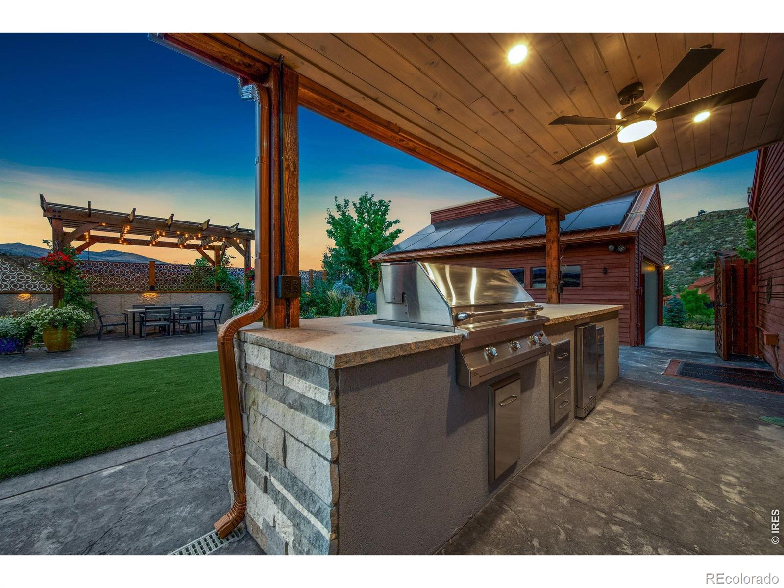 MLS Image #28 for 8009  thistle court,loveland, Colorado