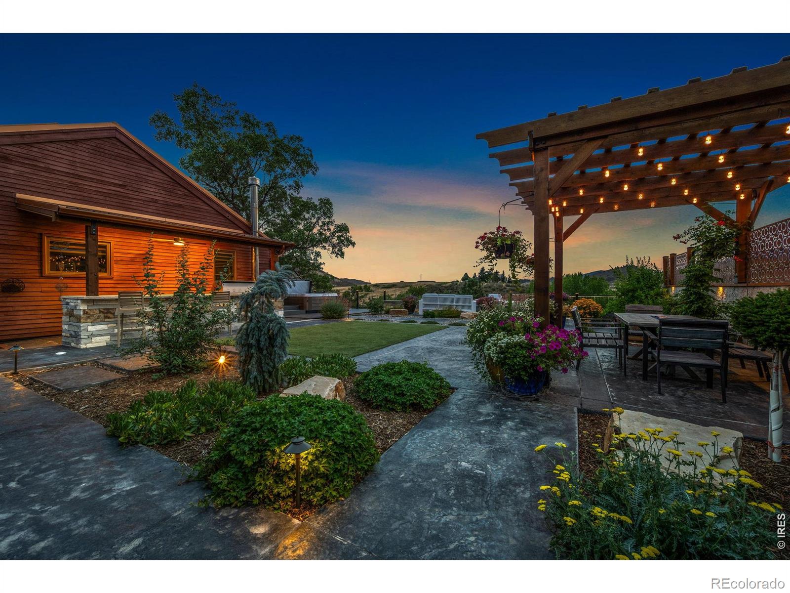 MLS Image #30 for 8009  thistle court,loveland, Colorado