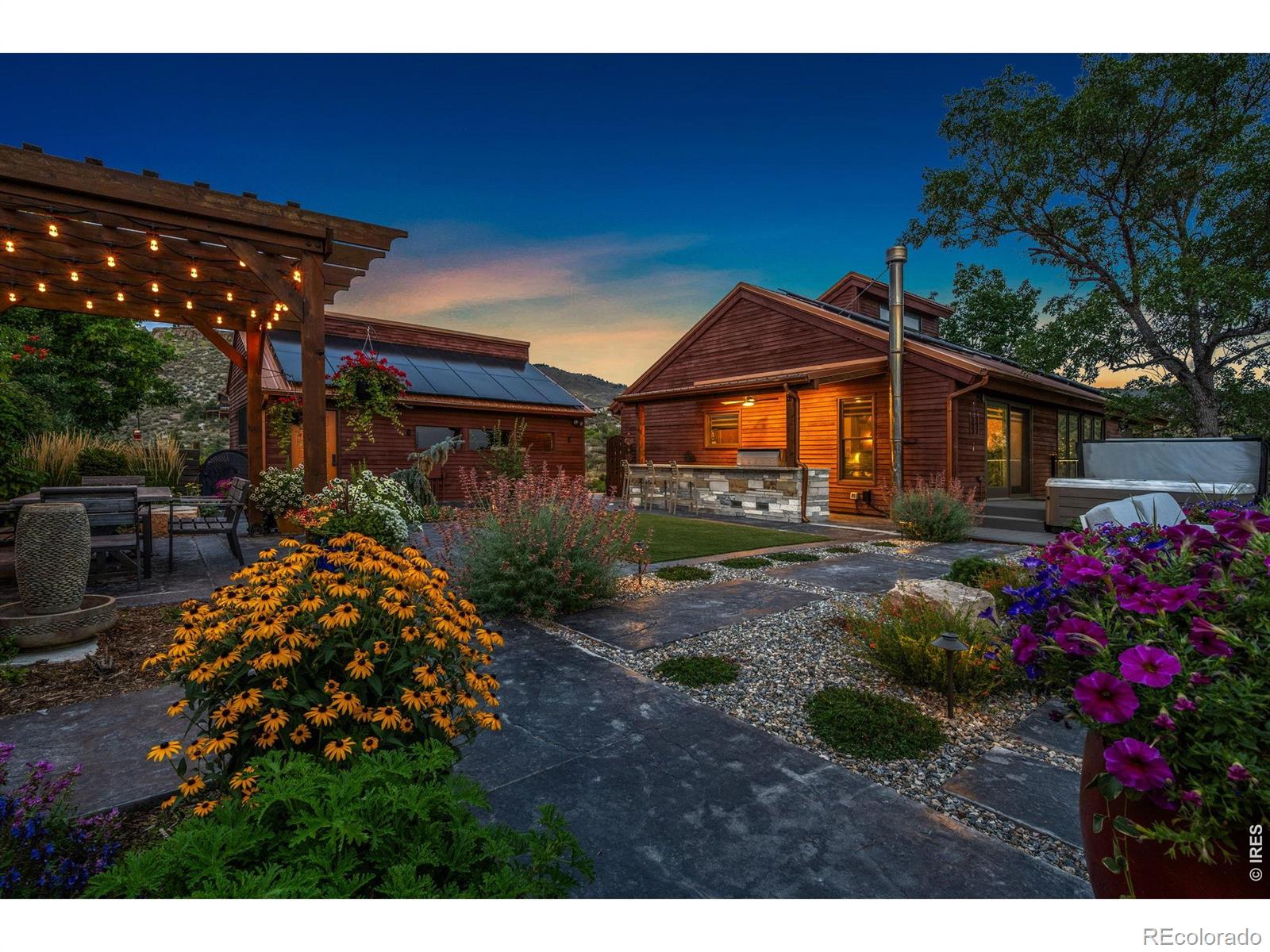 MLS Image #31 for 8009  thistle court,loveland, Colorado