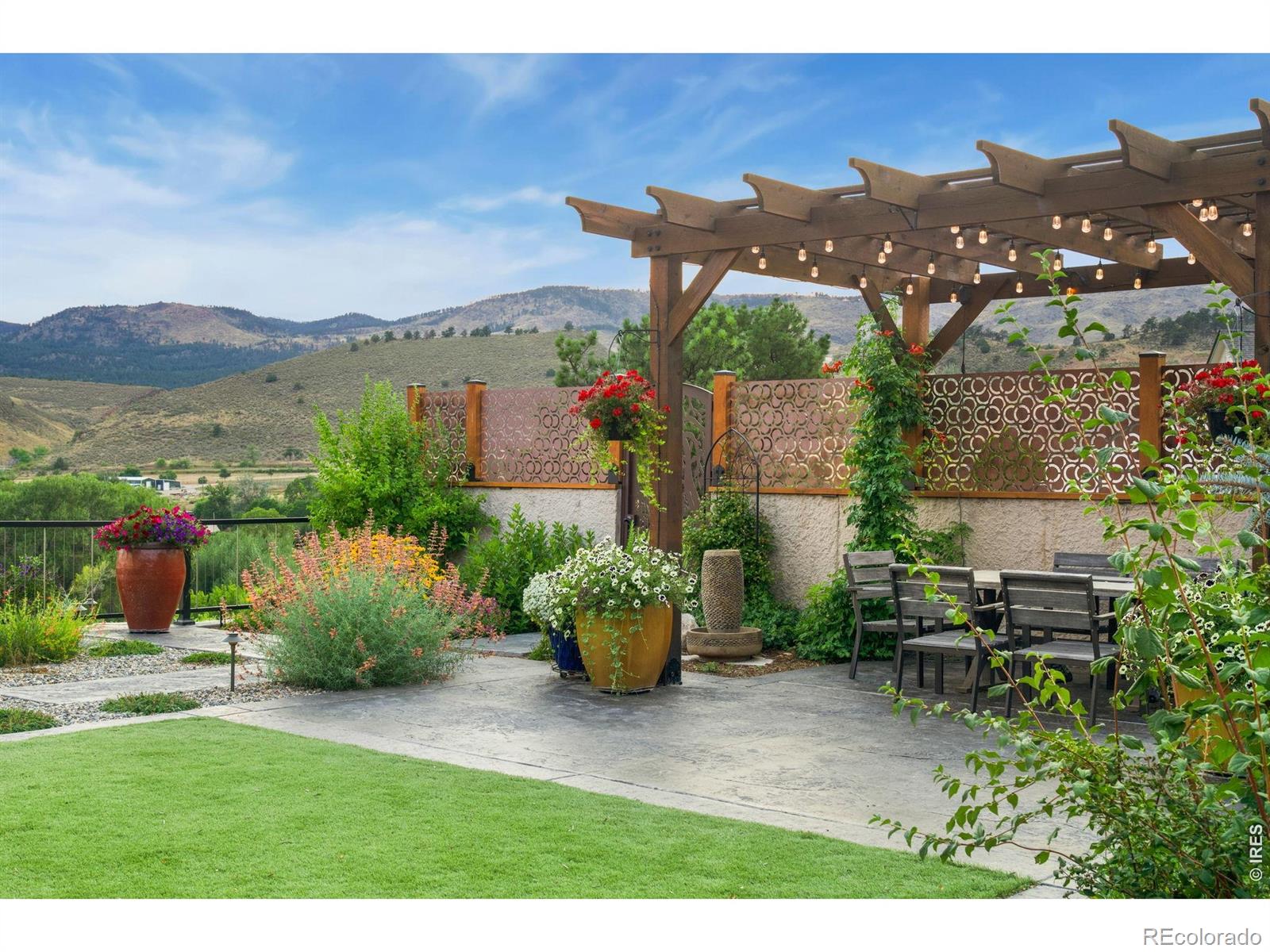 MLS Image #35 for 8009  thistle court,loveland, Colorado