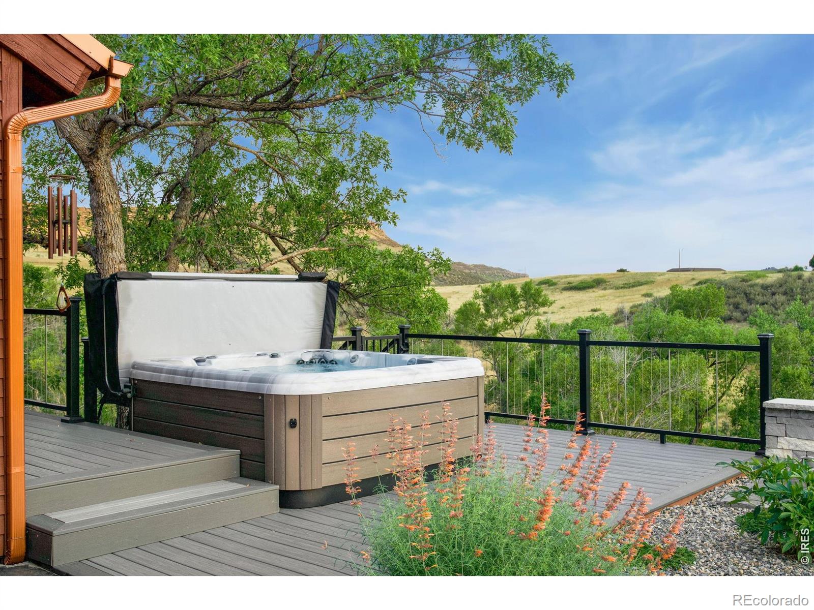 MLS Image #36 for 8009  thistle court,loveland, Colorado