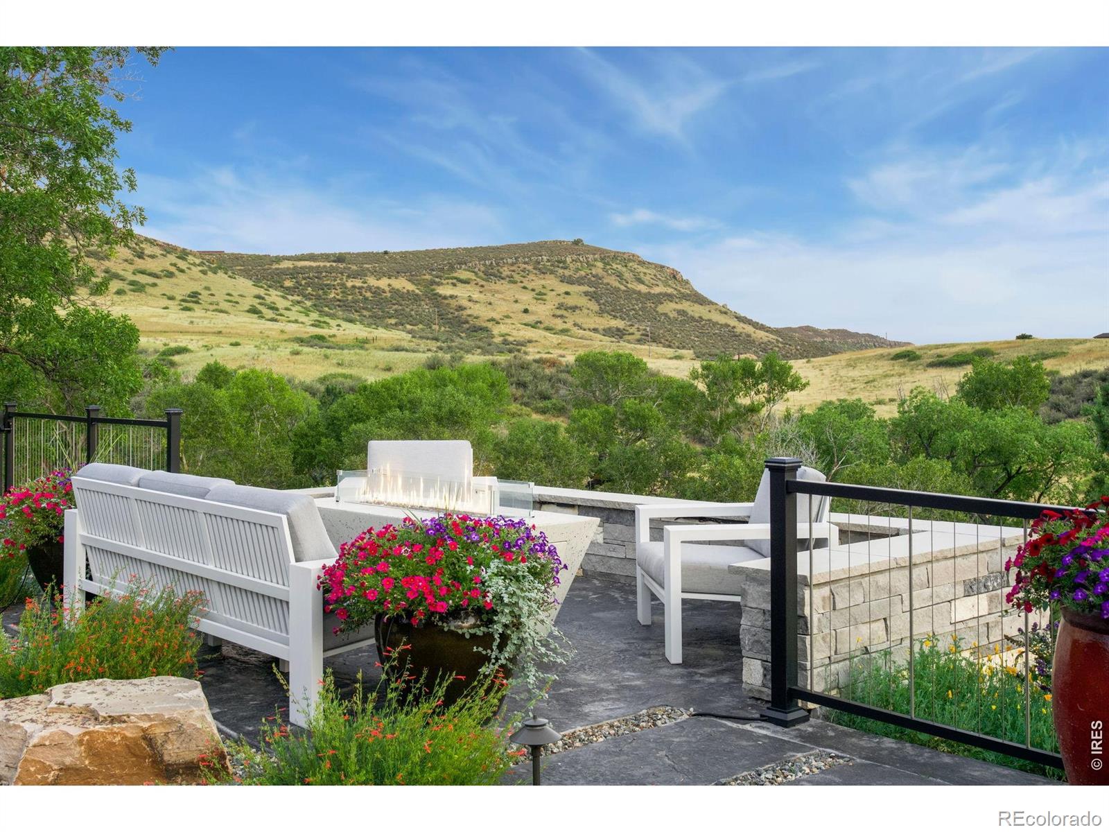 MLS Image #38 for 8009  thistle court,loveland, Colorado