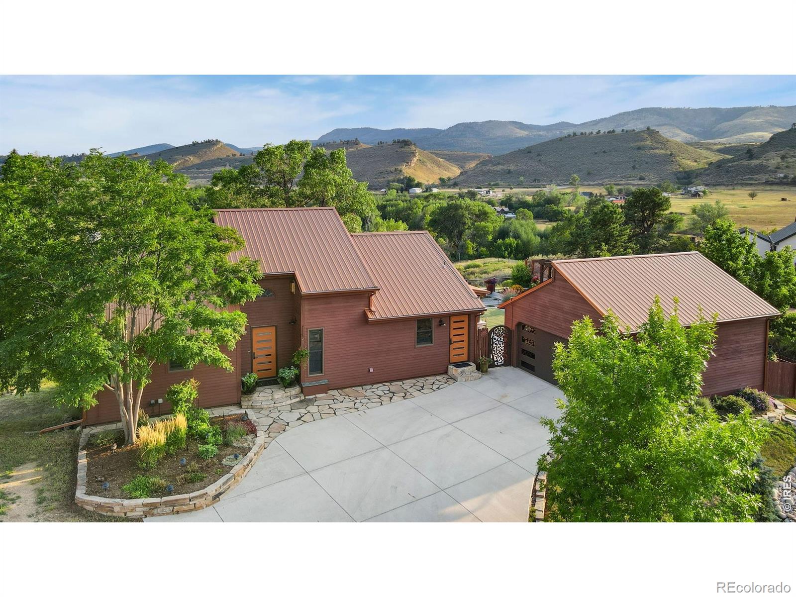 MLS Image #39 for 8009  thistle court,loveland, Colorado