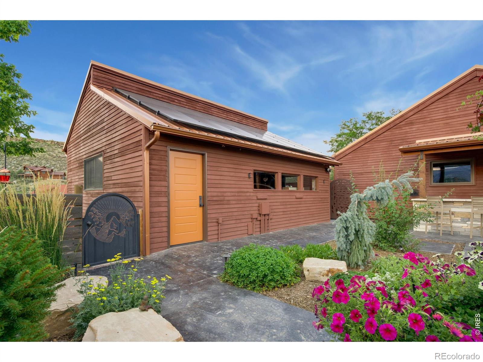 MLS Image #40 for 8009  thistle court,loveland, Colorado