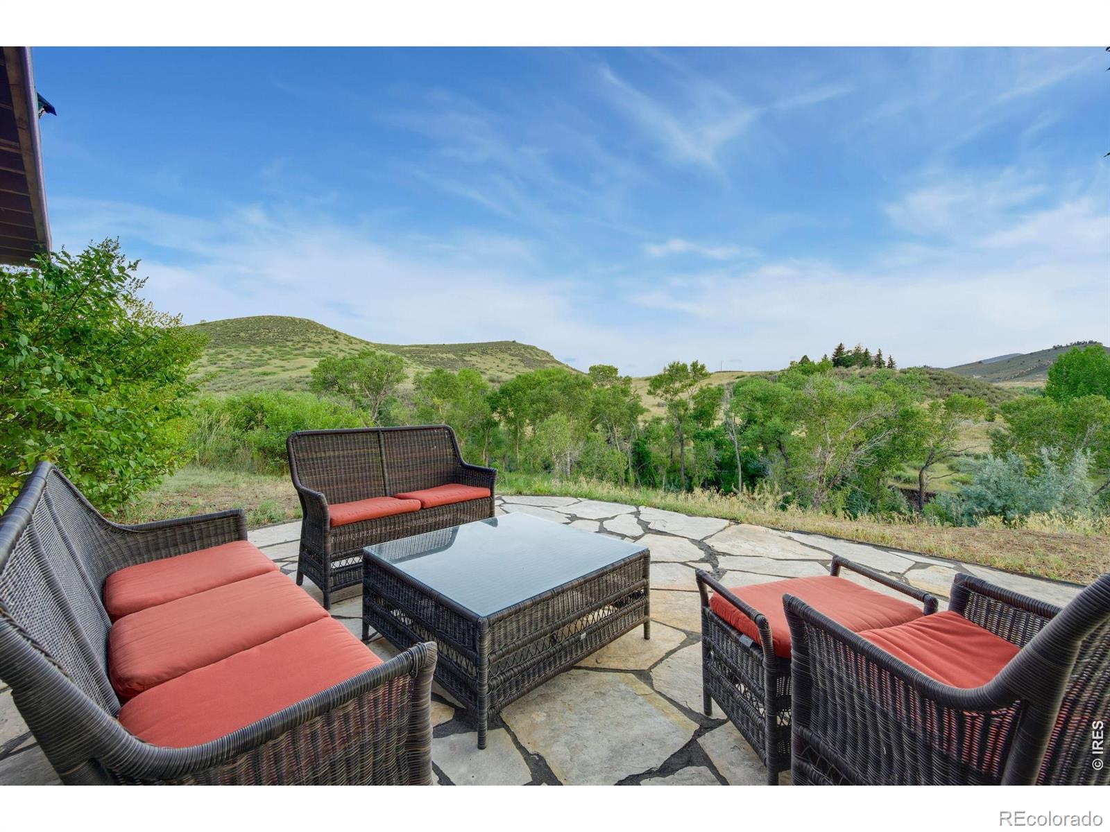 MLS Image #41 for 8009  thistle court,loveland, Colorado
