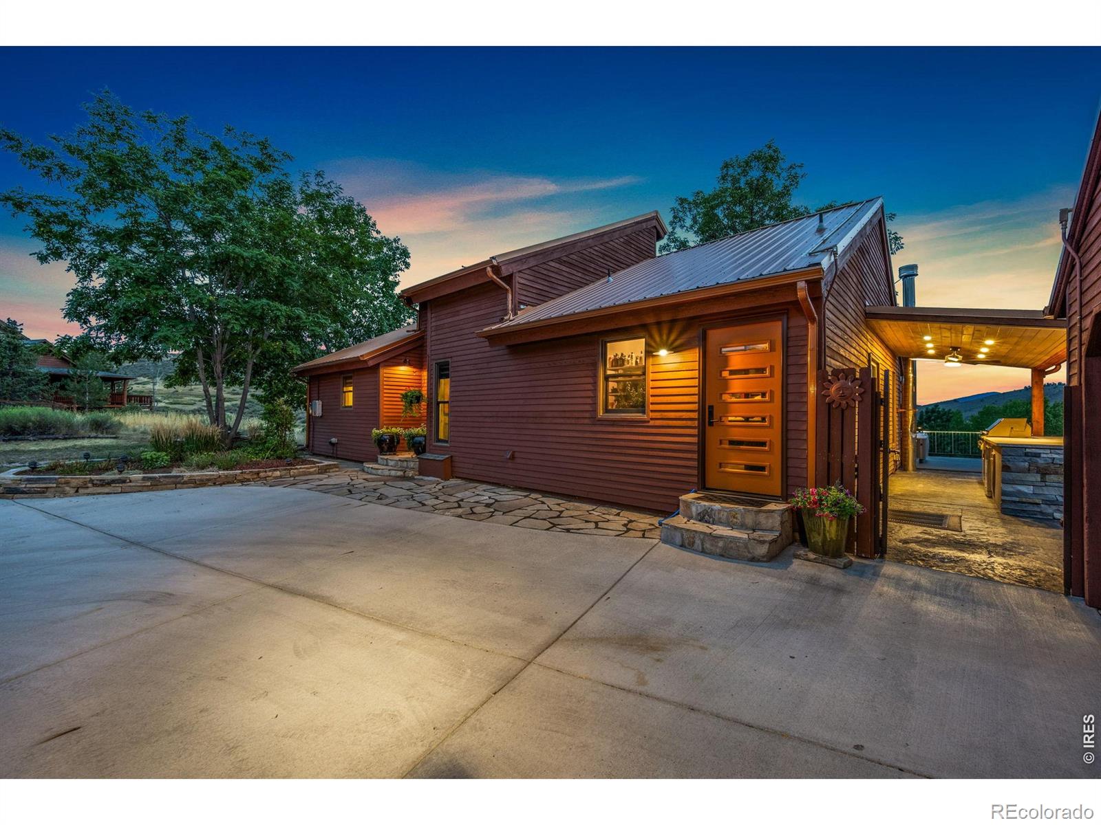 MLS Image #42 for 8009  thistle court,loveland, Colorado