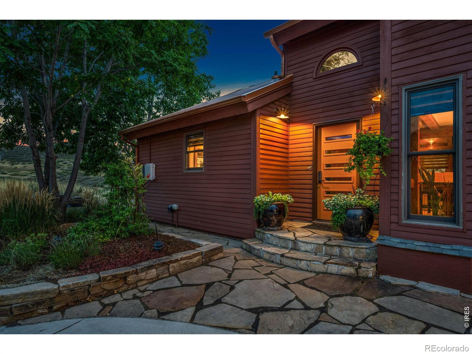 MLS Image #43 for 8009  thistle court,loveland, Colorado