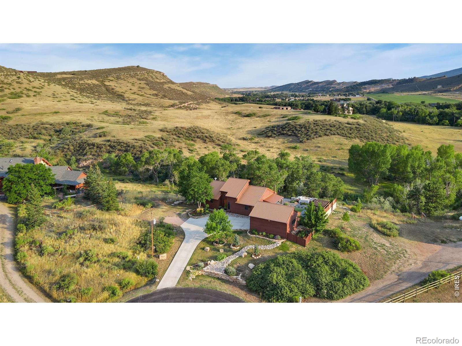 MLS Image #45 for 8009  thistle court,loveland, Colorado